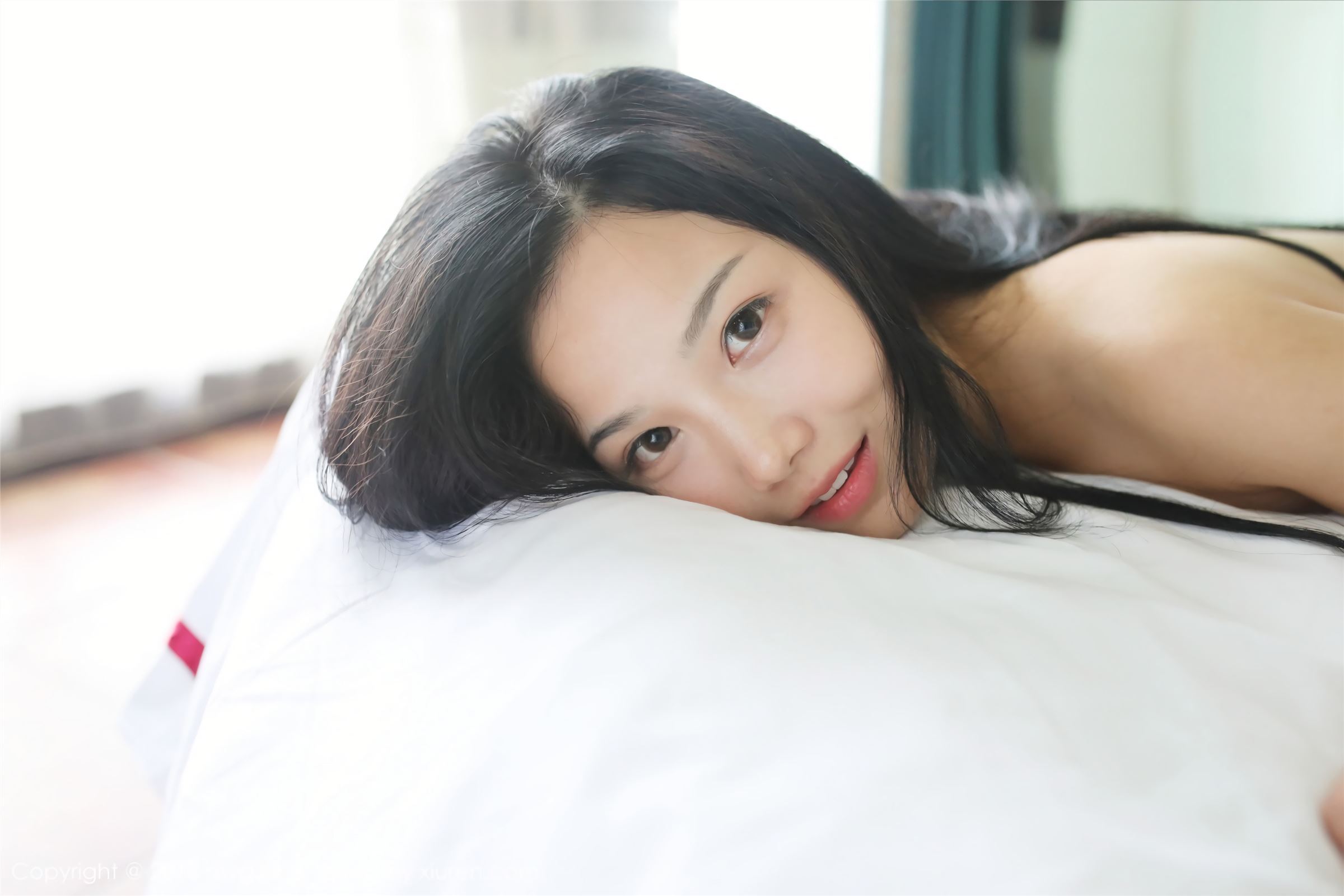 [MyGirl]美媛馆 2018.07.19 VOL.294 徐微微mia