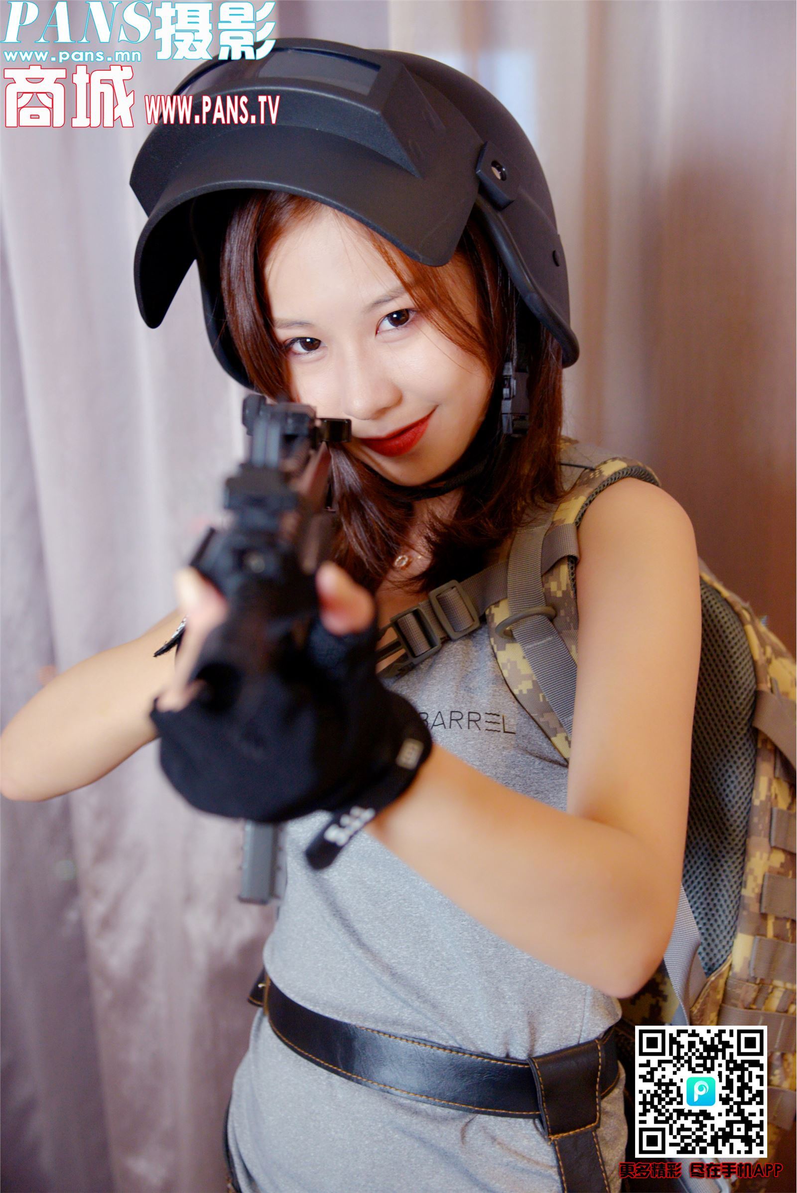 [PANS写真]2018.09.02 NO.1012 咖喱