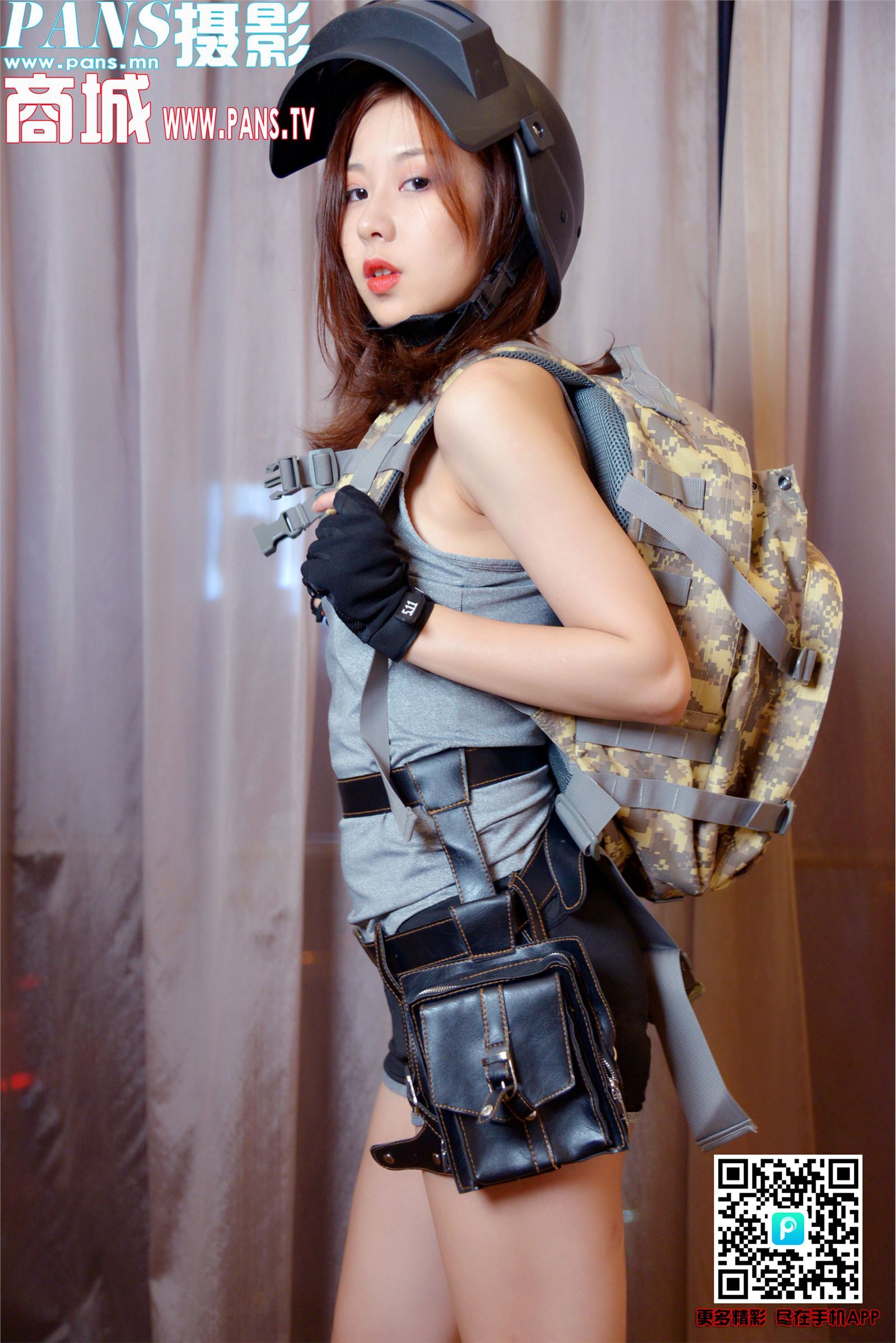 [PANS写真]2018.09.02 NO.1012 咖喱