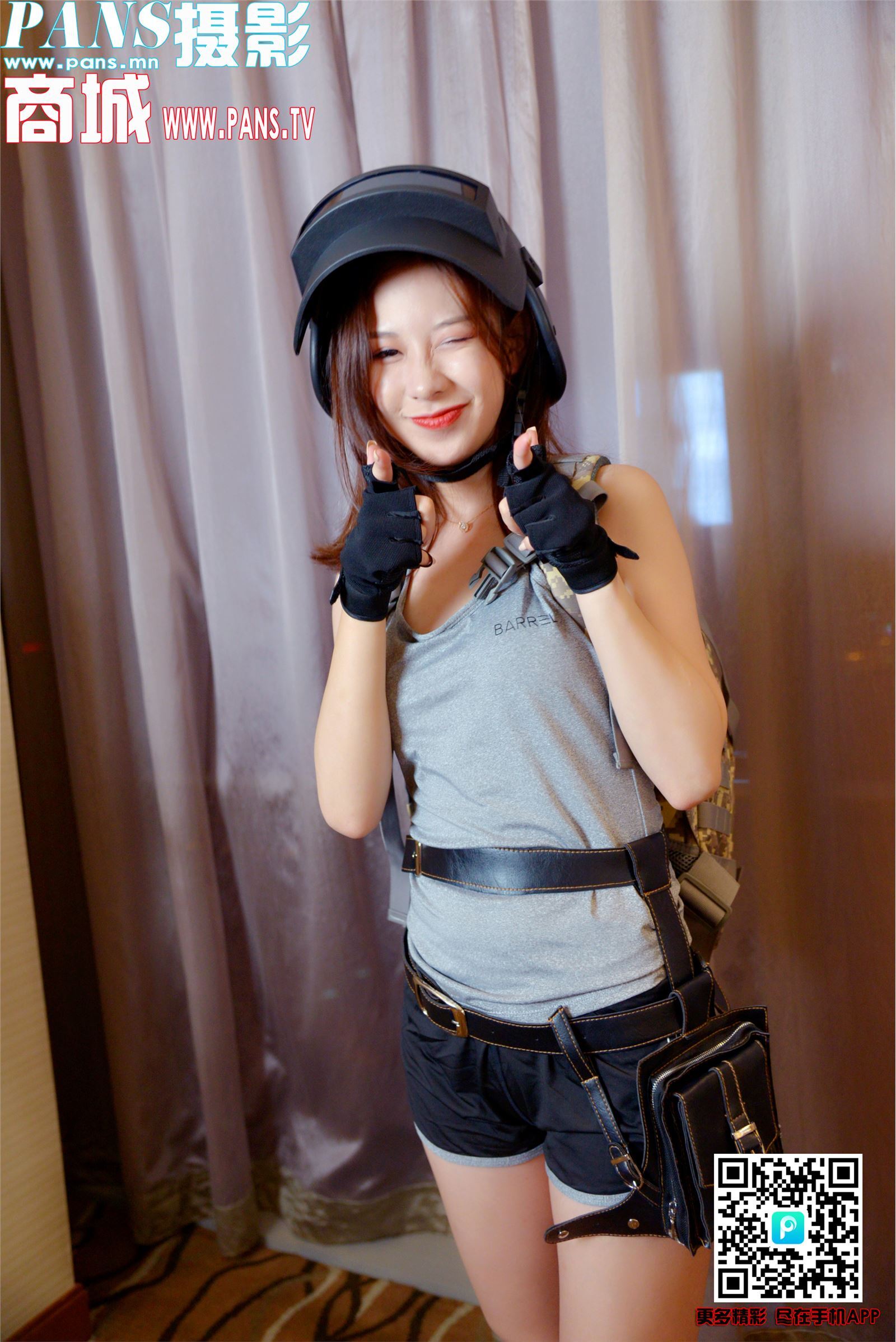 [PANS写真]2018.09.02 NO.1012 咖喱