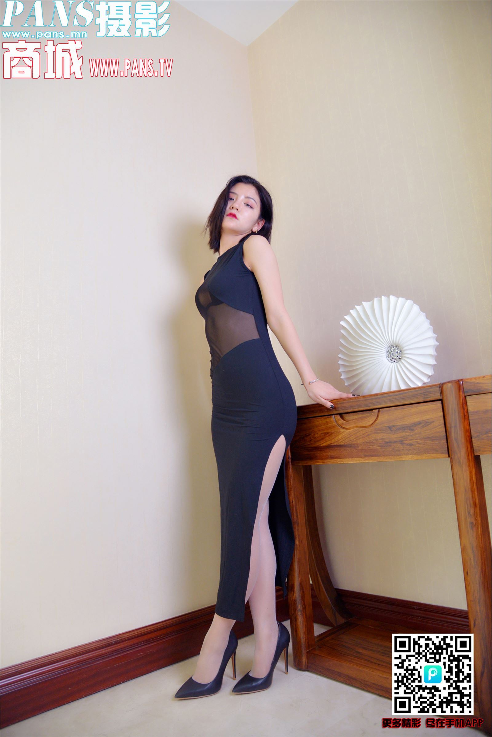 [PANS写真]2018.09.12 NO.1017 Mickey