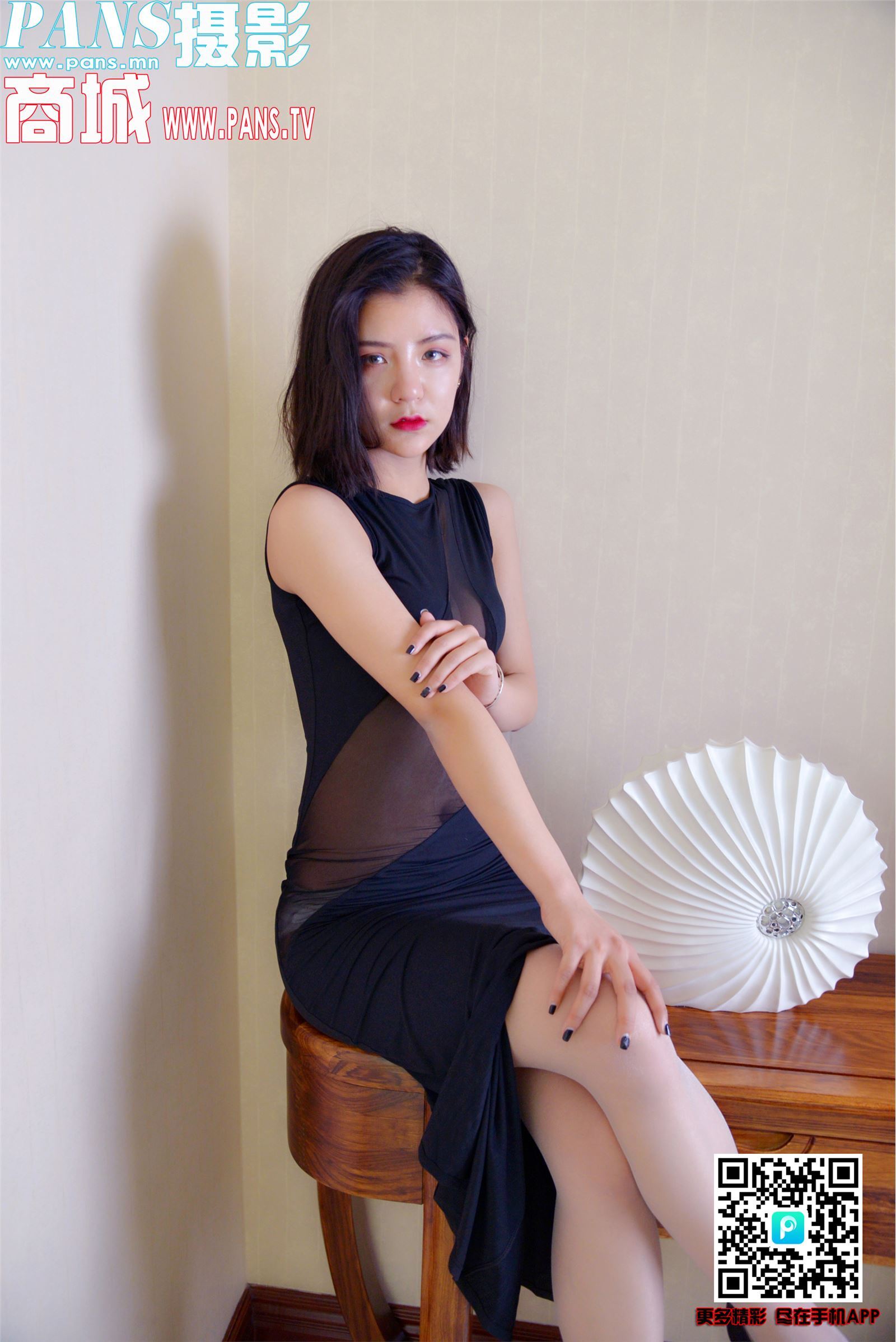 [PANS写真]2018.09.12 NO.1017 Mickey