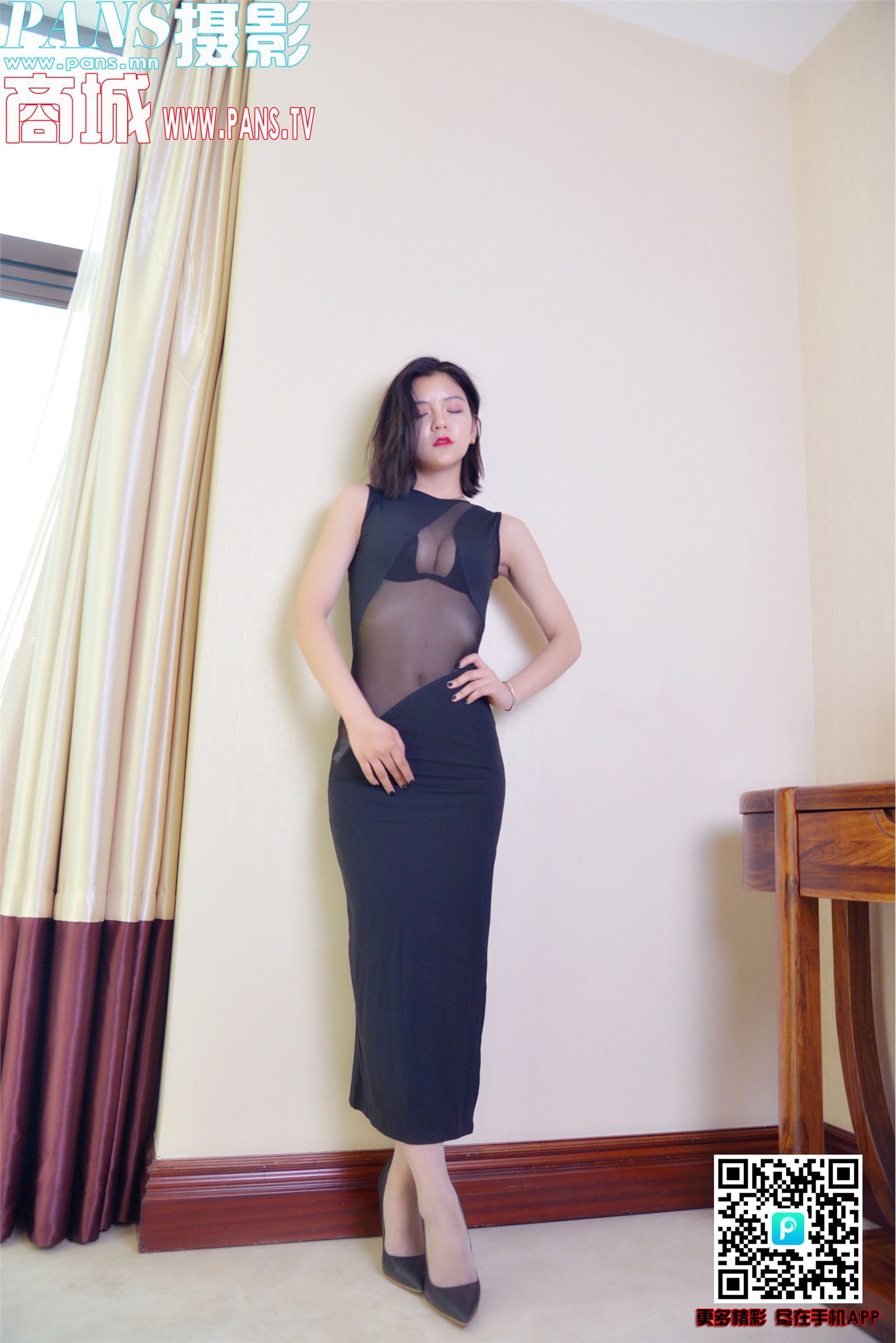 [PANS写真]2018.09.12 NO.1017 Mickey