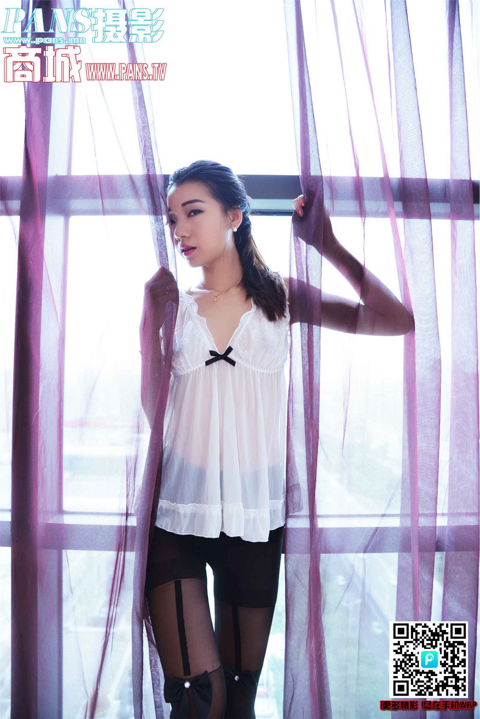 [PANS写真]2018.09.14 NO.1018 叮当