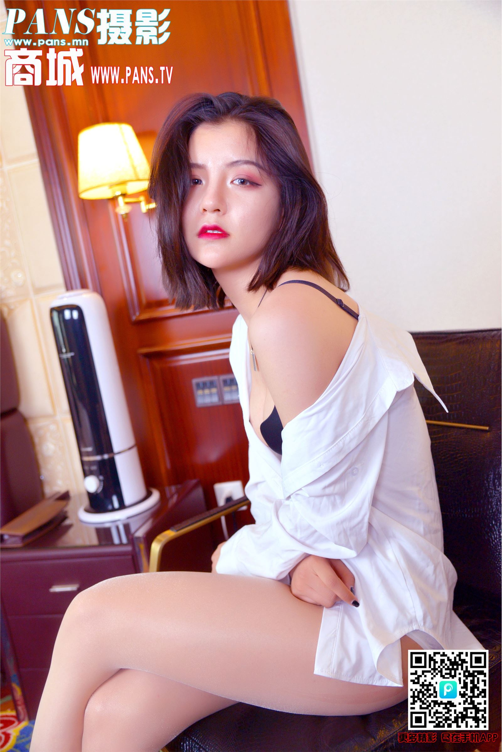 [PANS写真]2018.10.06 NO.1029 Mickey