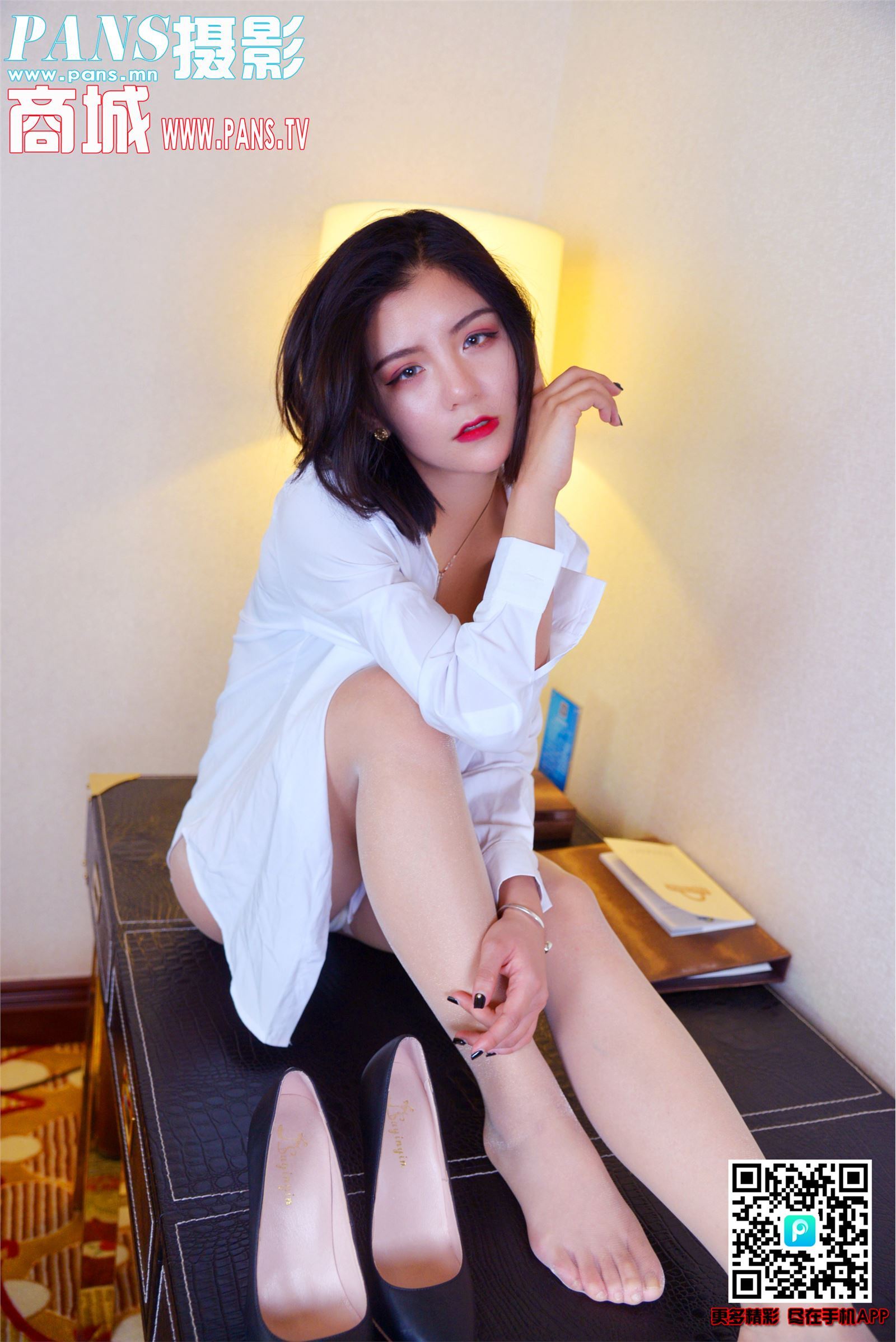 [PANS写真]2018.10.06 NO.1029 Mickey