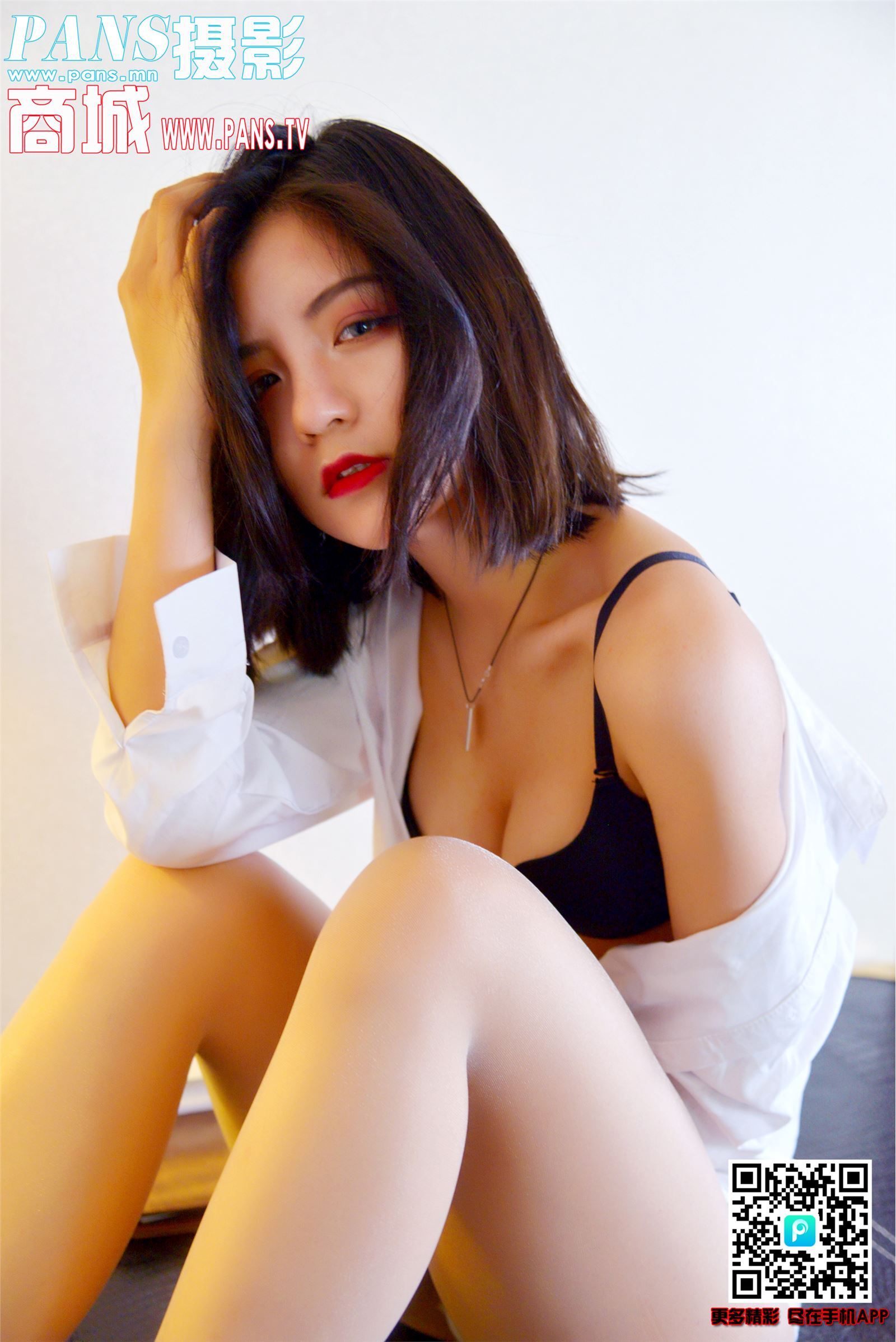 [PANS写真]2018.10.06 NO.1029 Mickey