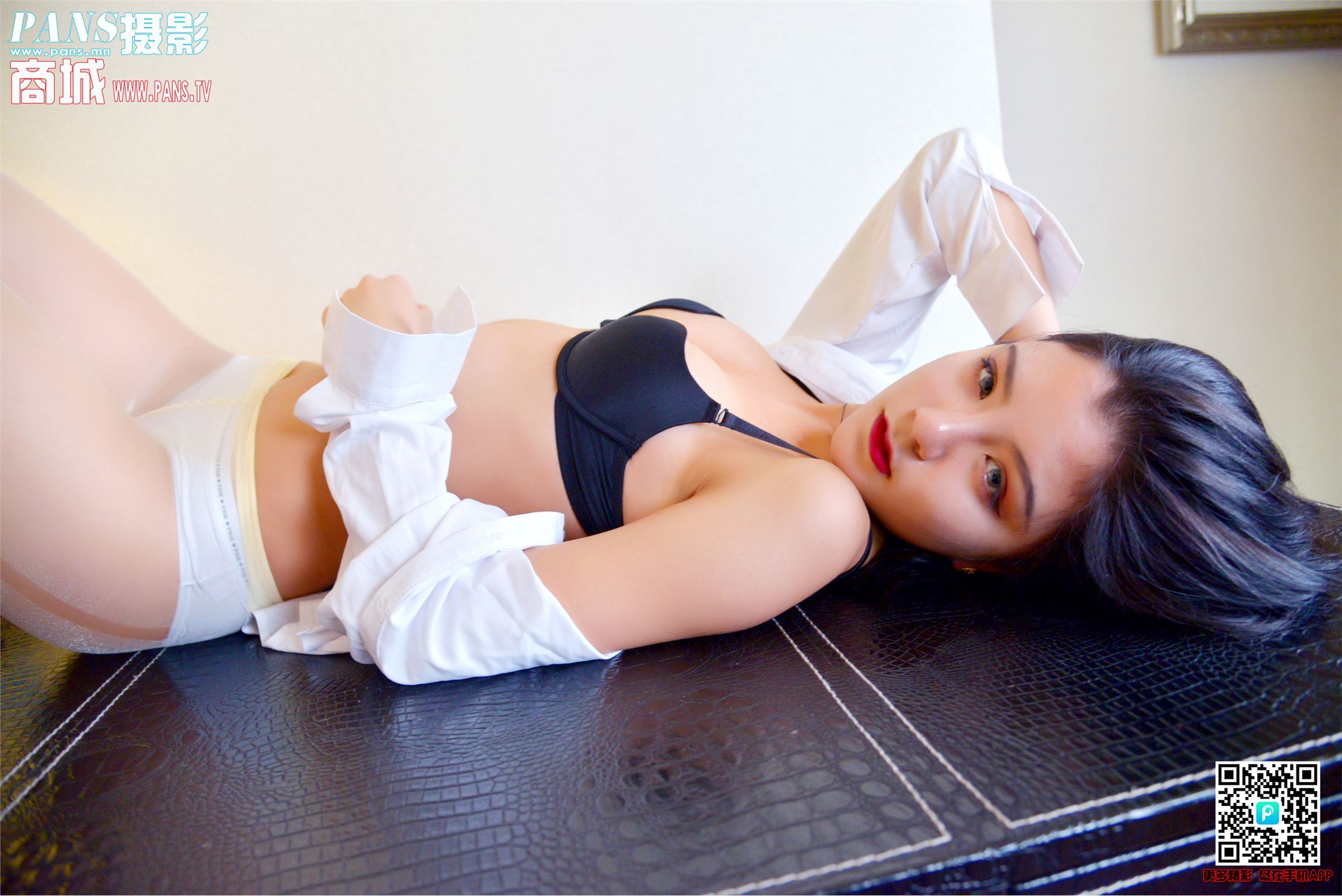 [PANS写真]2018.10.06 NO.1029 Mickey