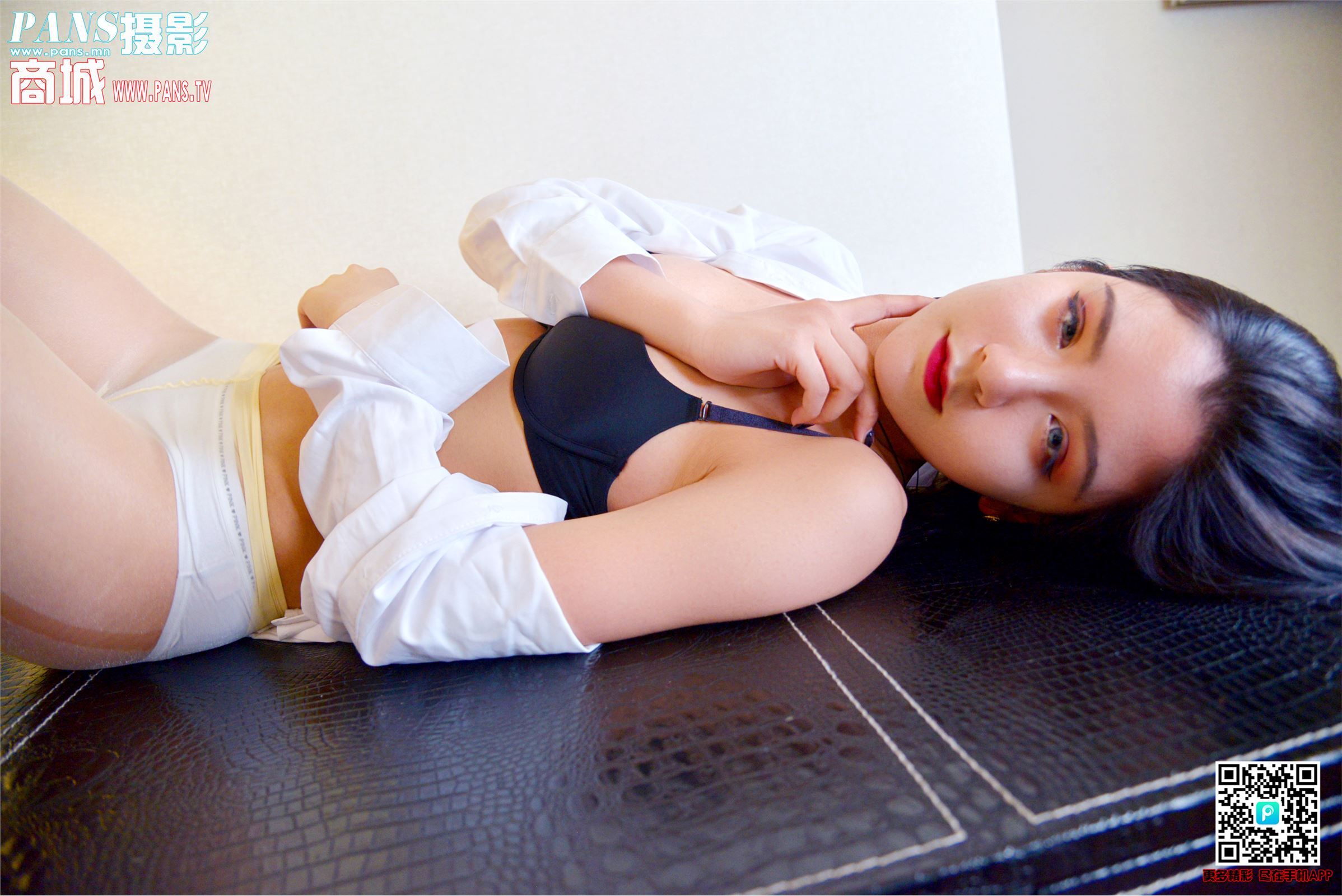 [PANS写真]2018.10.06 NO.1029 Mickey