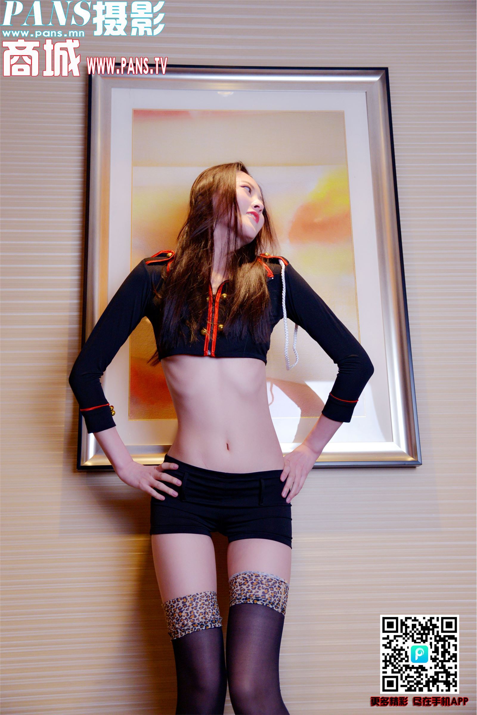 [PANS写真]2018.10.26 NO.1039 狐狸