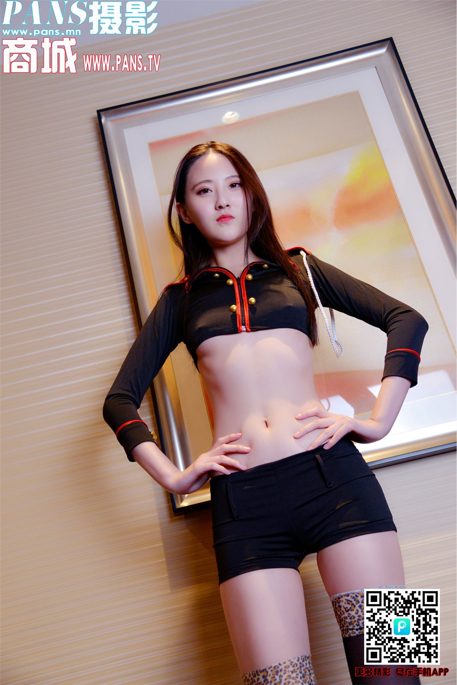 [PANS写真]2018.10.26 NO.1039 狐狸