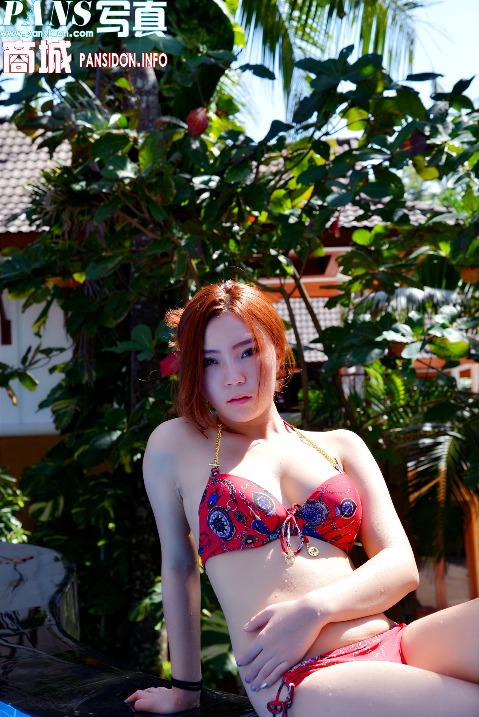 [PANS写真]2017.09.23 NO.837 熙熙