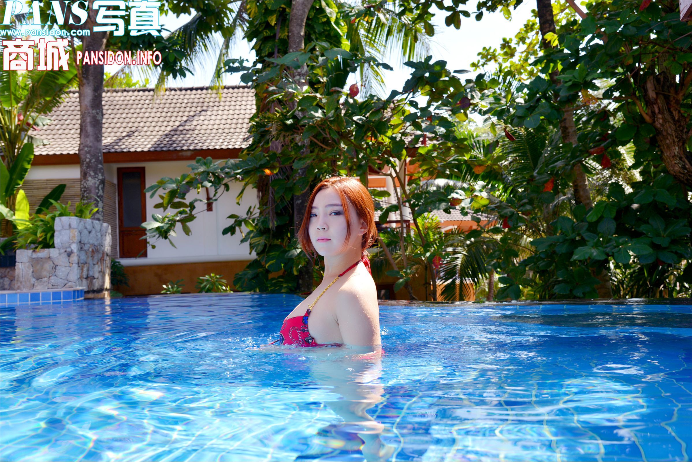 [PANS写真]2017.09.23 NO.837 熙熙