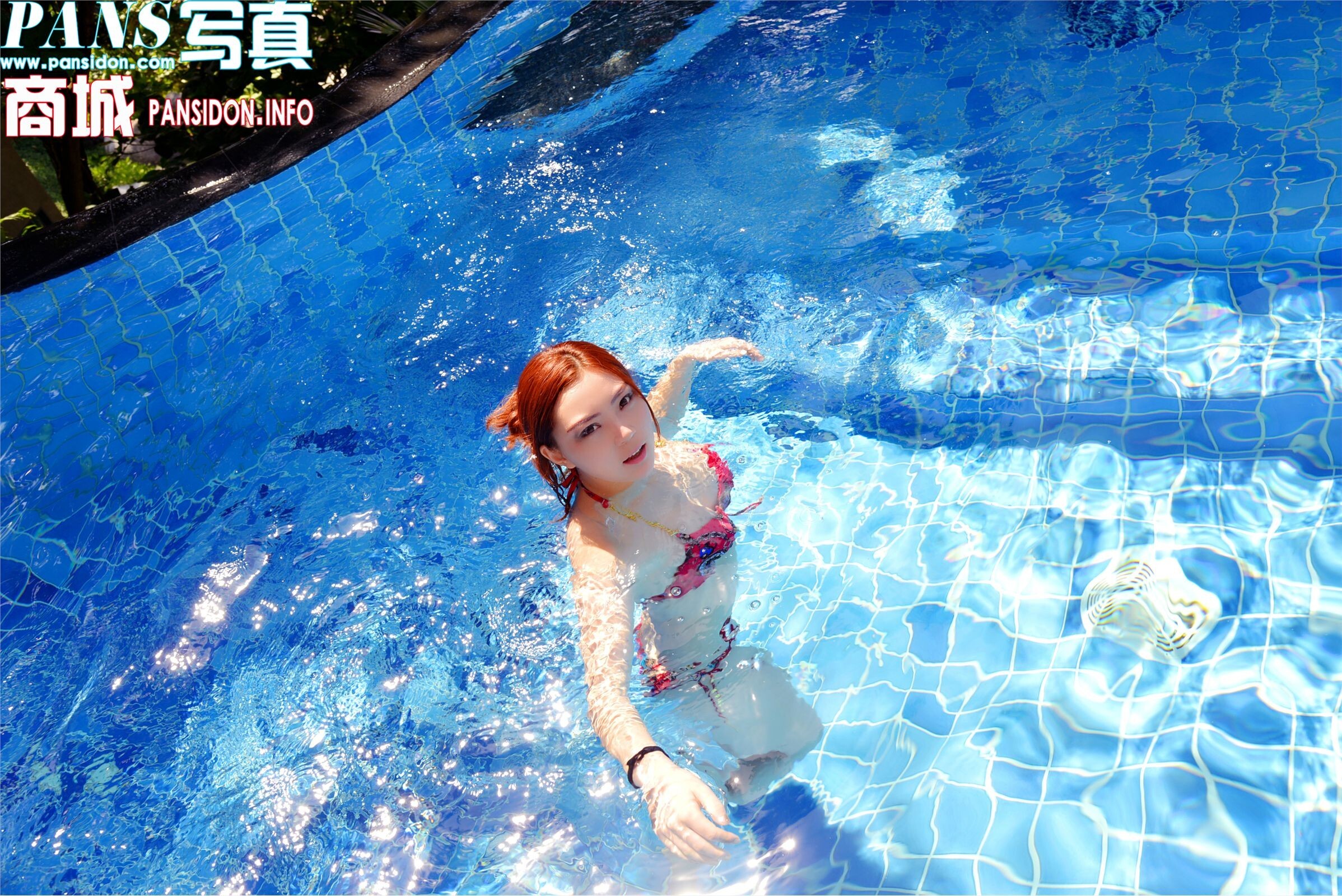 [PANS写真]2017.09.23 NO.837 熙熙