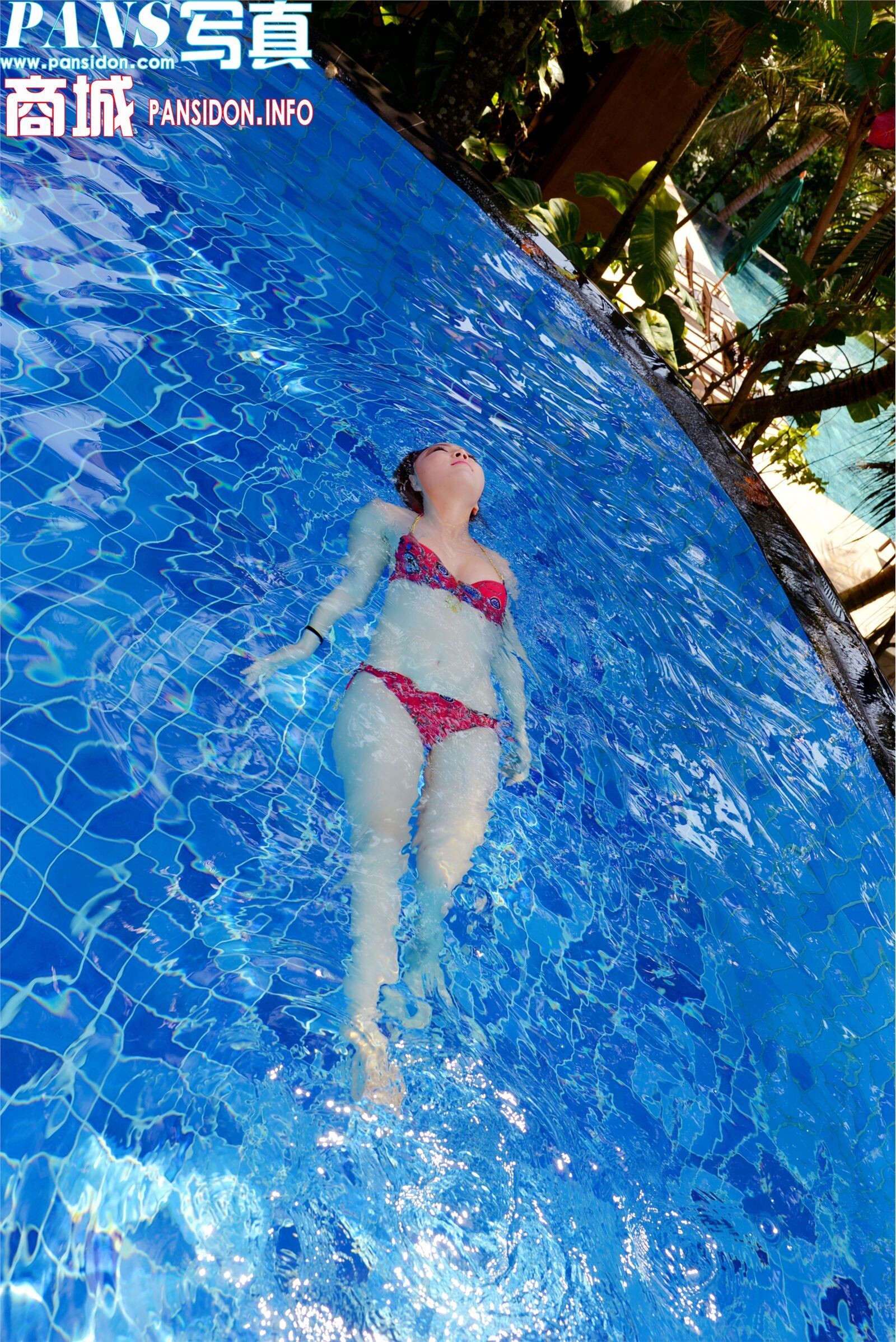 [PANS写真]2017.09.23 NO.837 熙熙