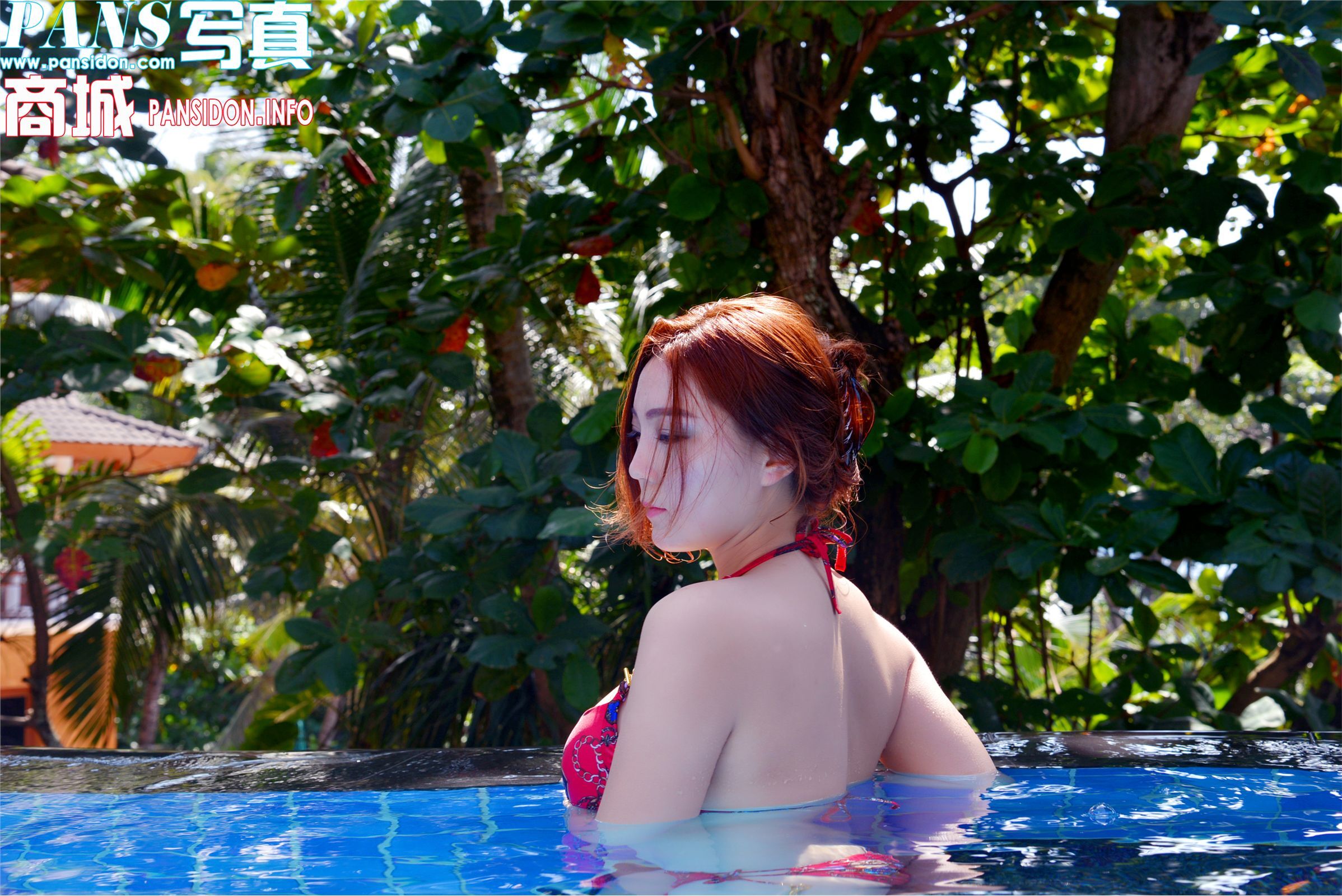 [PANS写真]2017.09.23 NO.837 熙熙