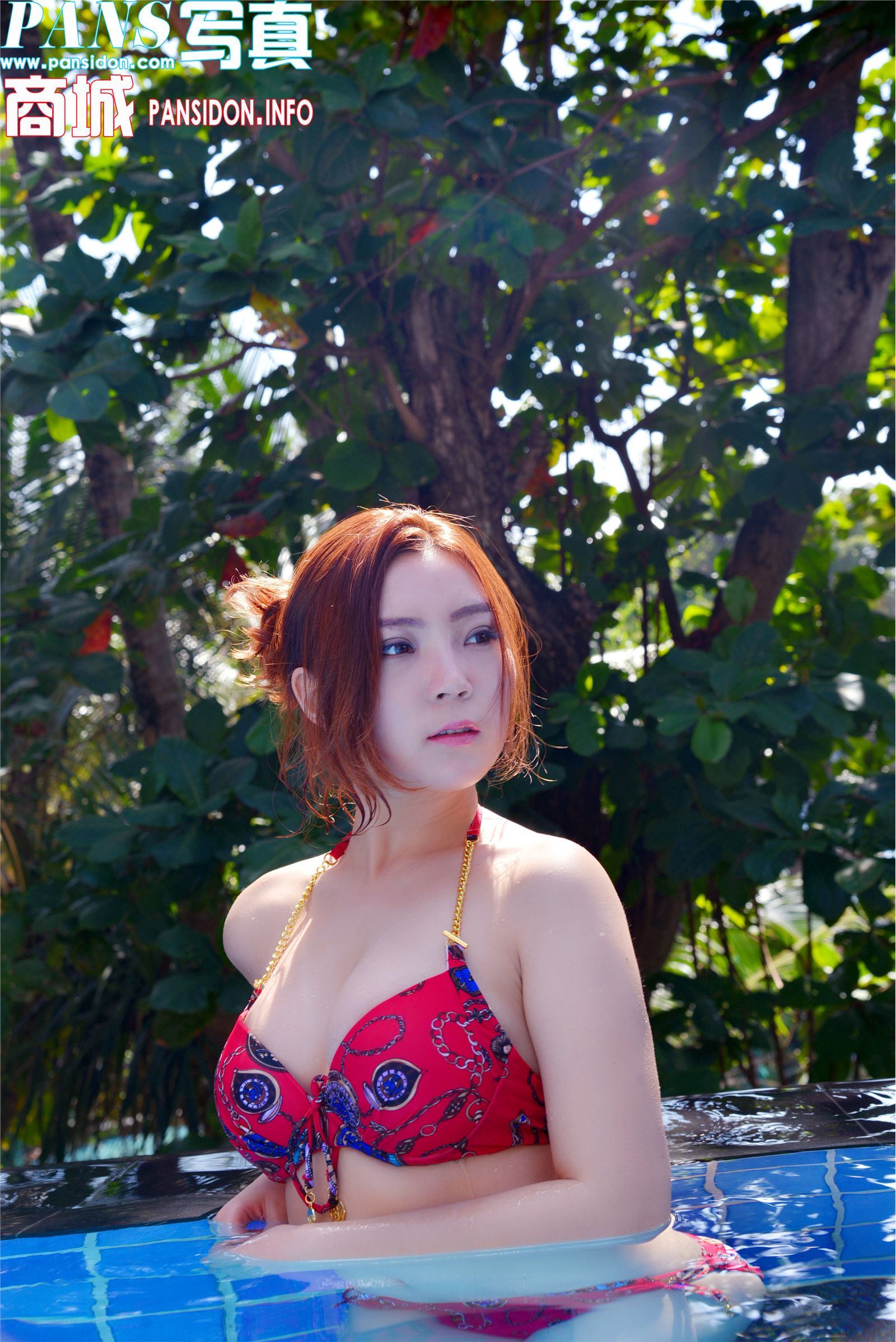 [PANS写真]2017.09.23 NO.837 熙熙