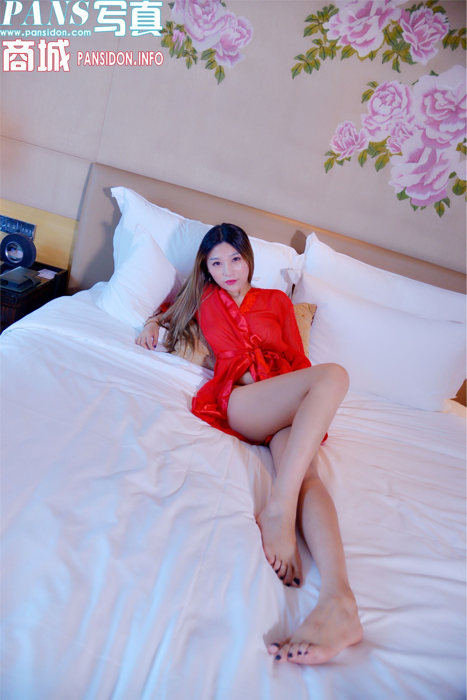 [PANS写真]2017.09.25 NO.838 金熙