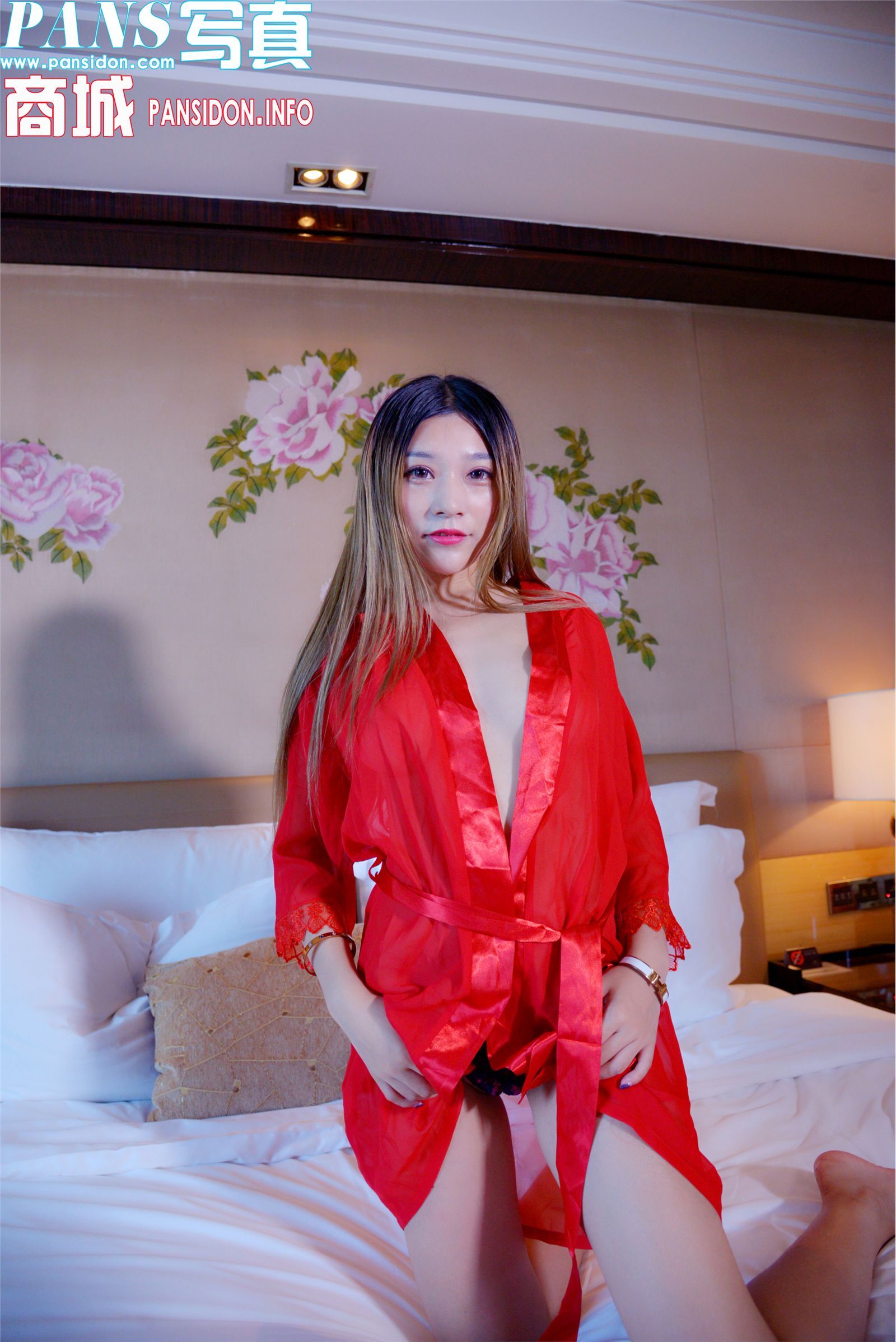 [PANS写真]2017.09.25 NO.838 金熙