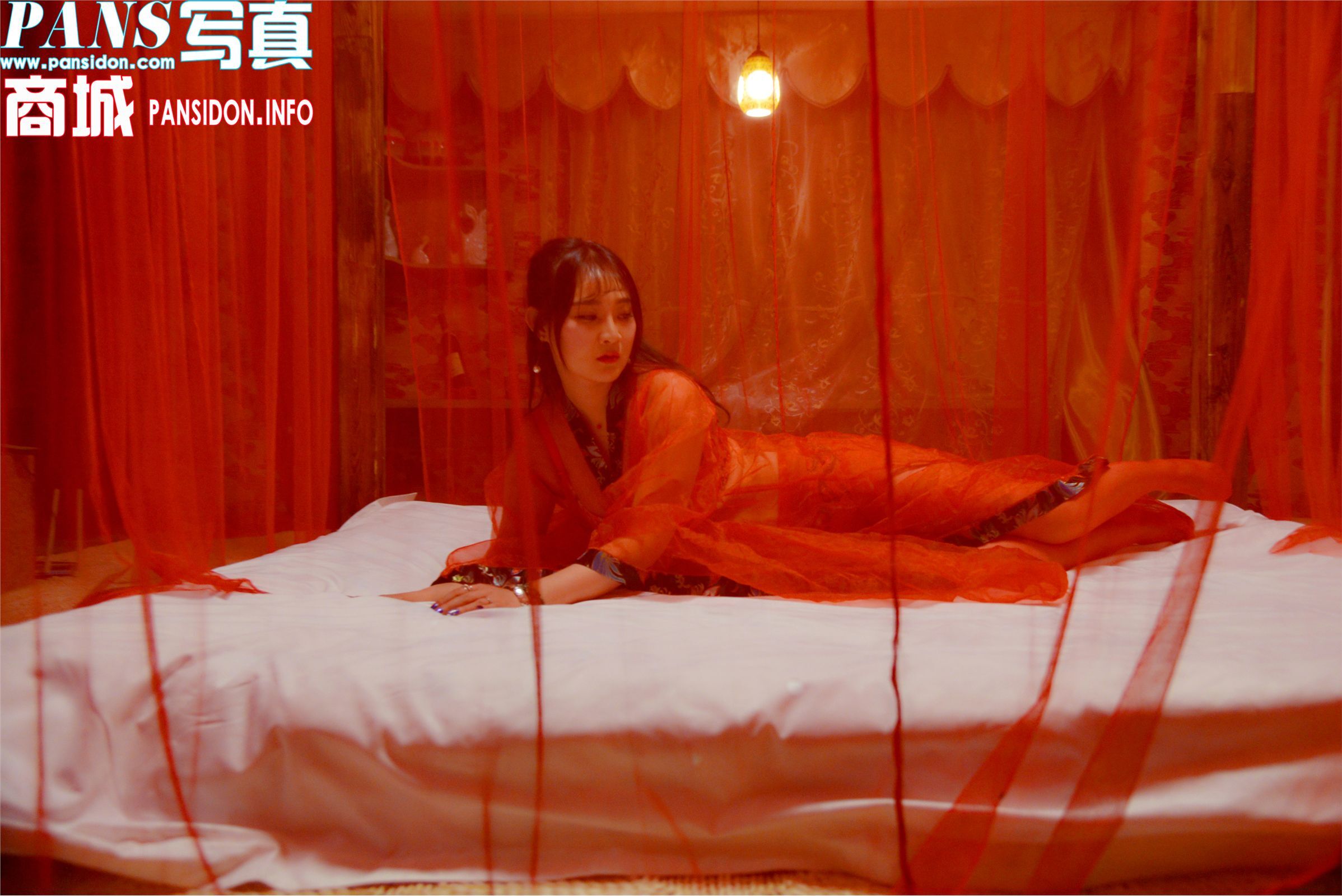 [PANS写真]2017.10.01 NO.841 水水