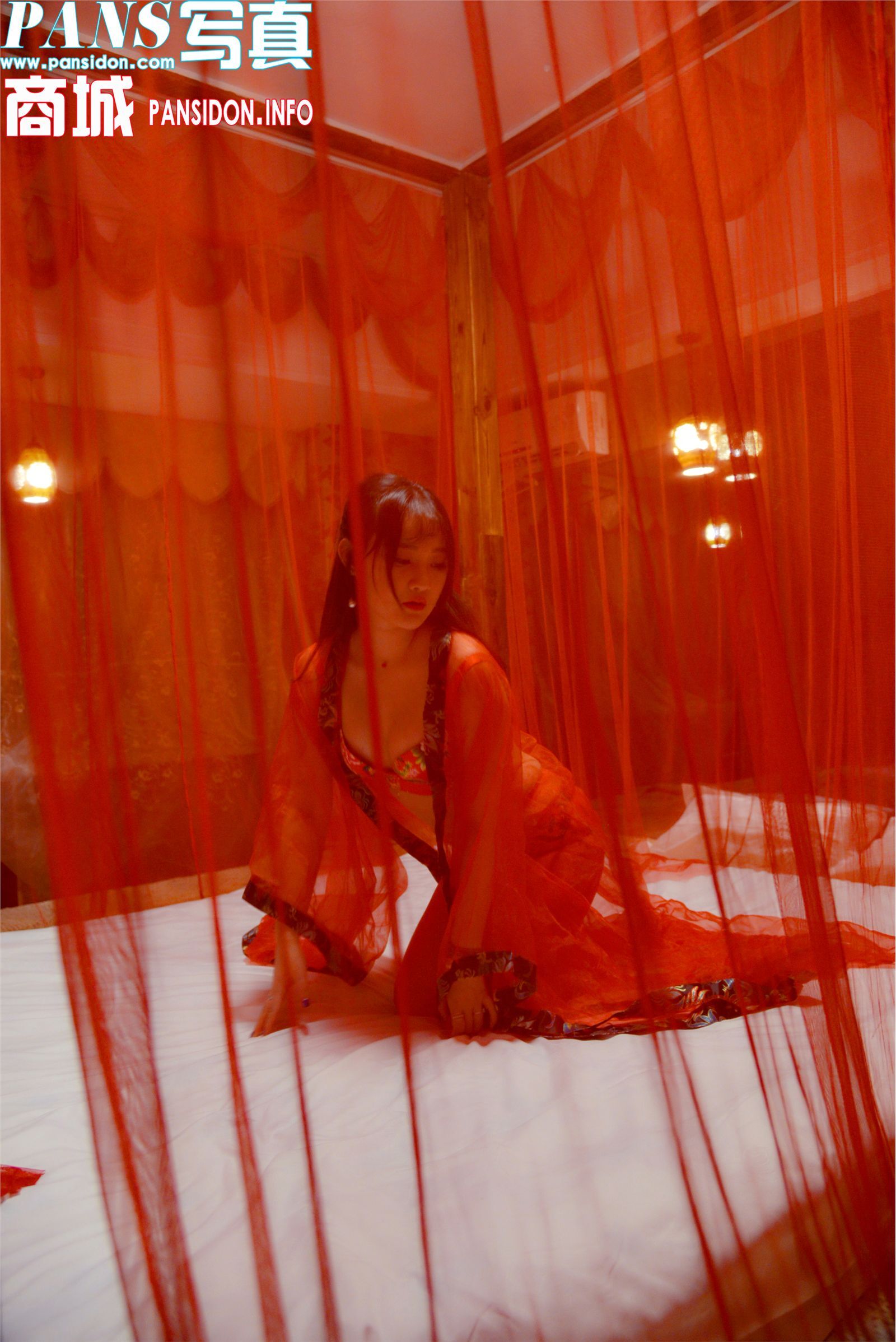 [PANS写真]2017.10.01 NO.841 水水