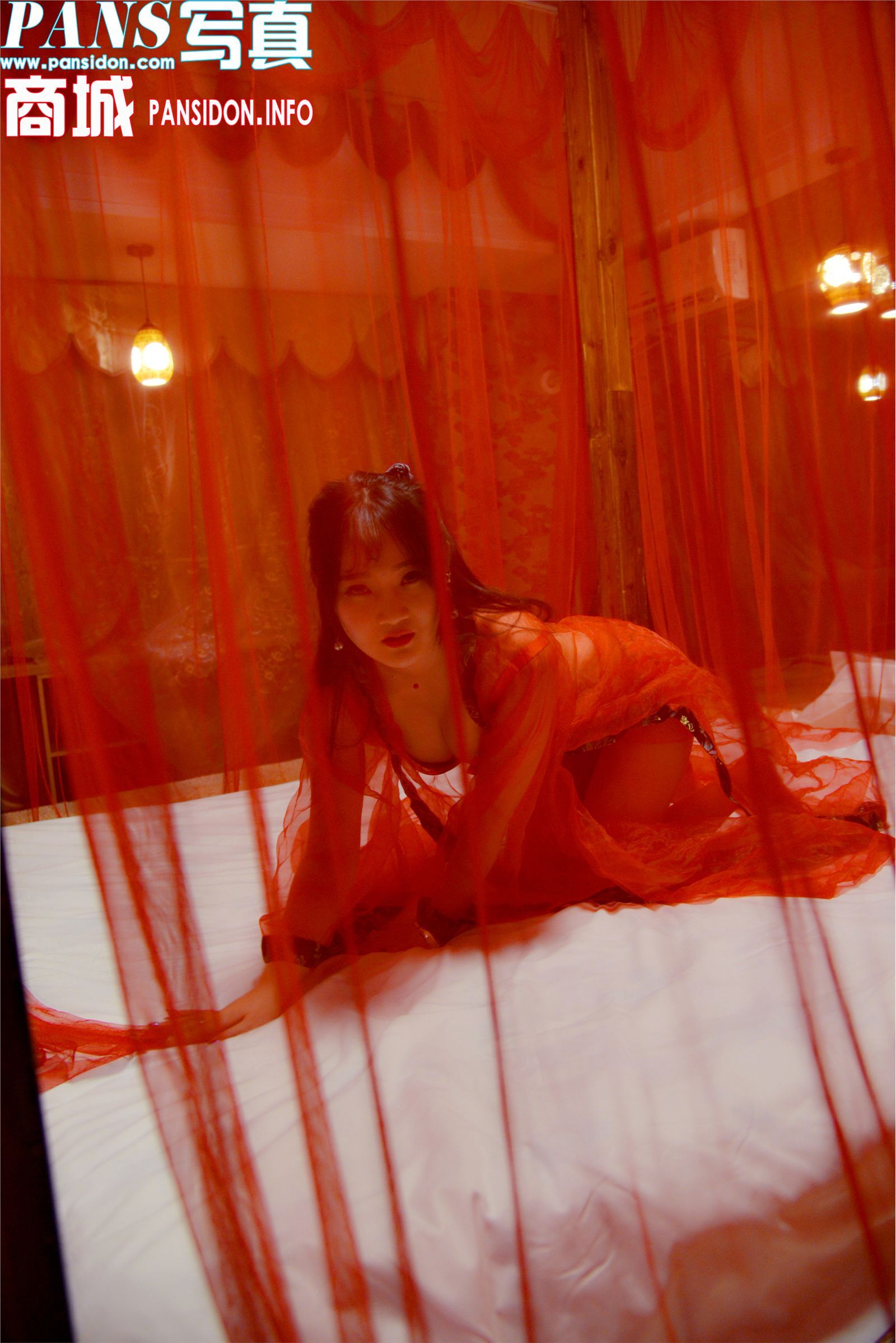 [PANS写真]2017.10.01 NO.841 水水