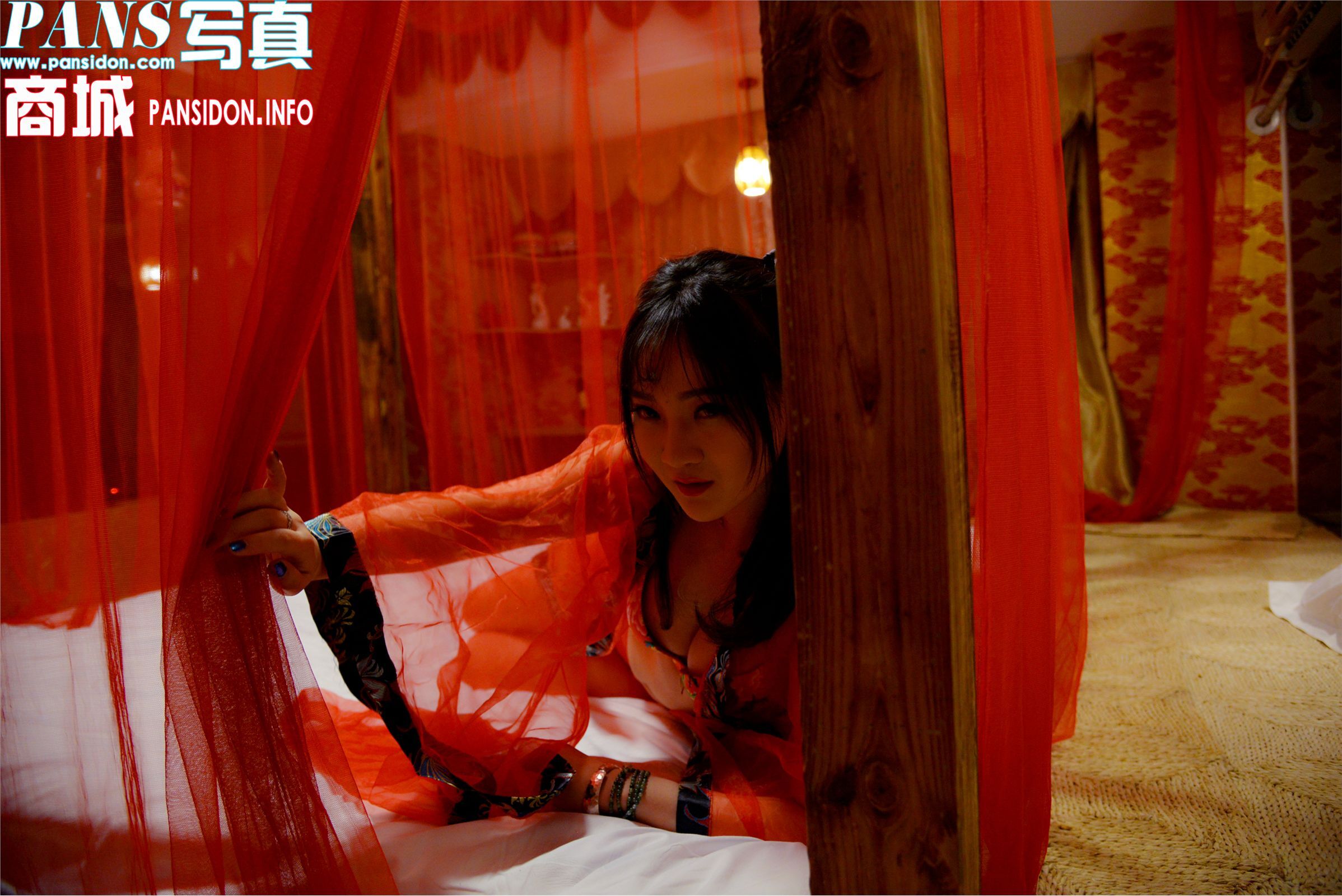 [PANS写真]2017.10.01 NO.841 水水