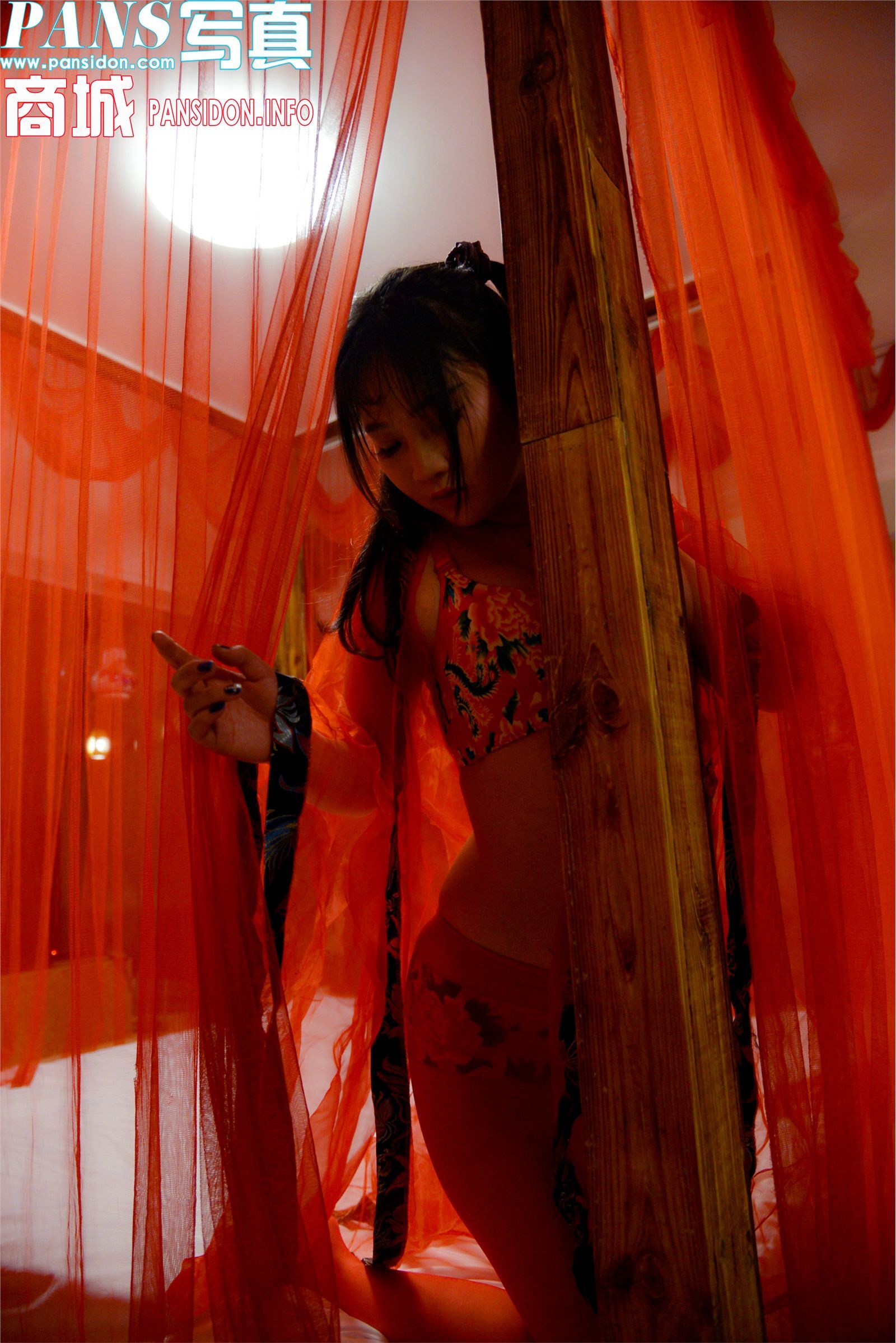 [PANS写真]2017.10.01 NO.841 水水