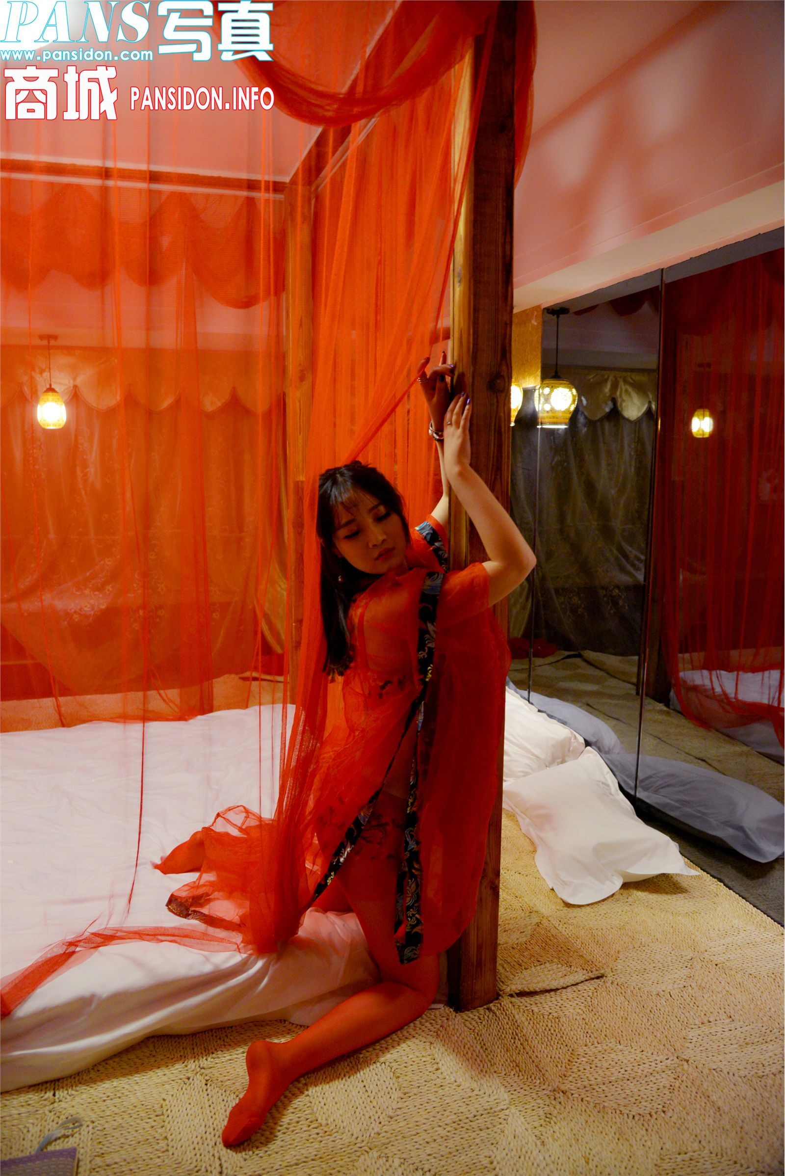 [PANS写真]2017.10.01 NO.841 水水