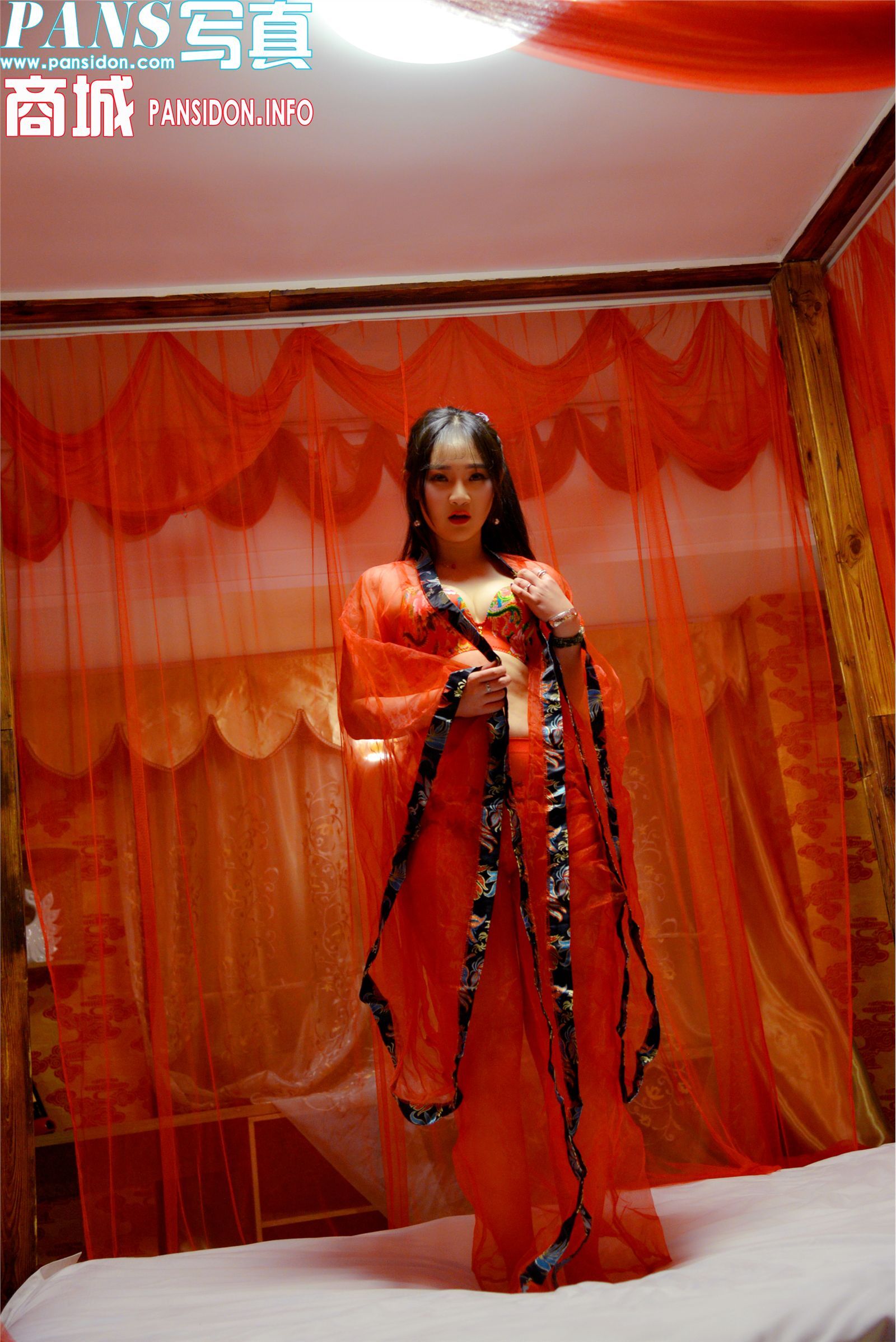 [PANS写真]2017.10.01 NO.841 水水