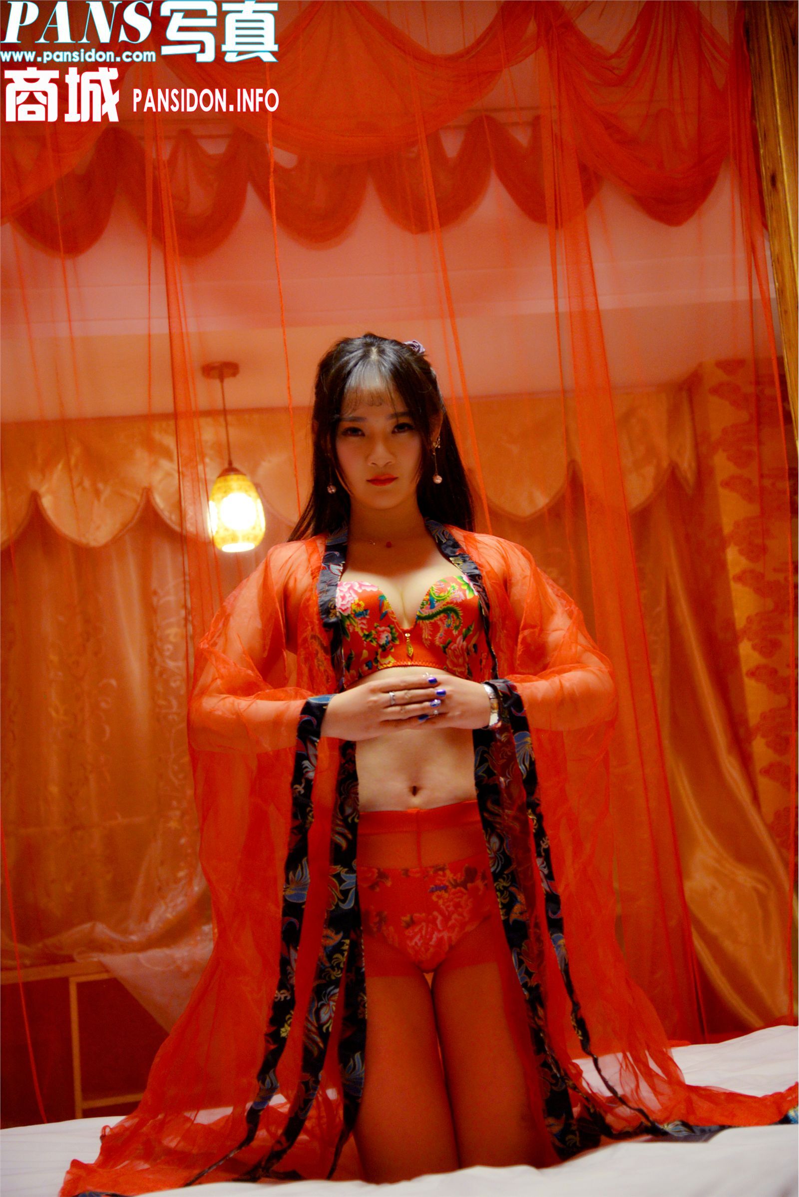 [PANS写真]2017.10.01 NO.841 水水