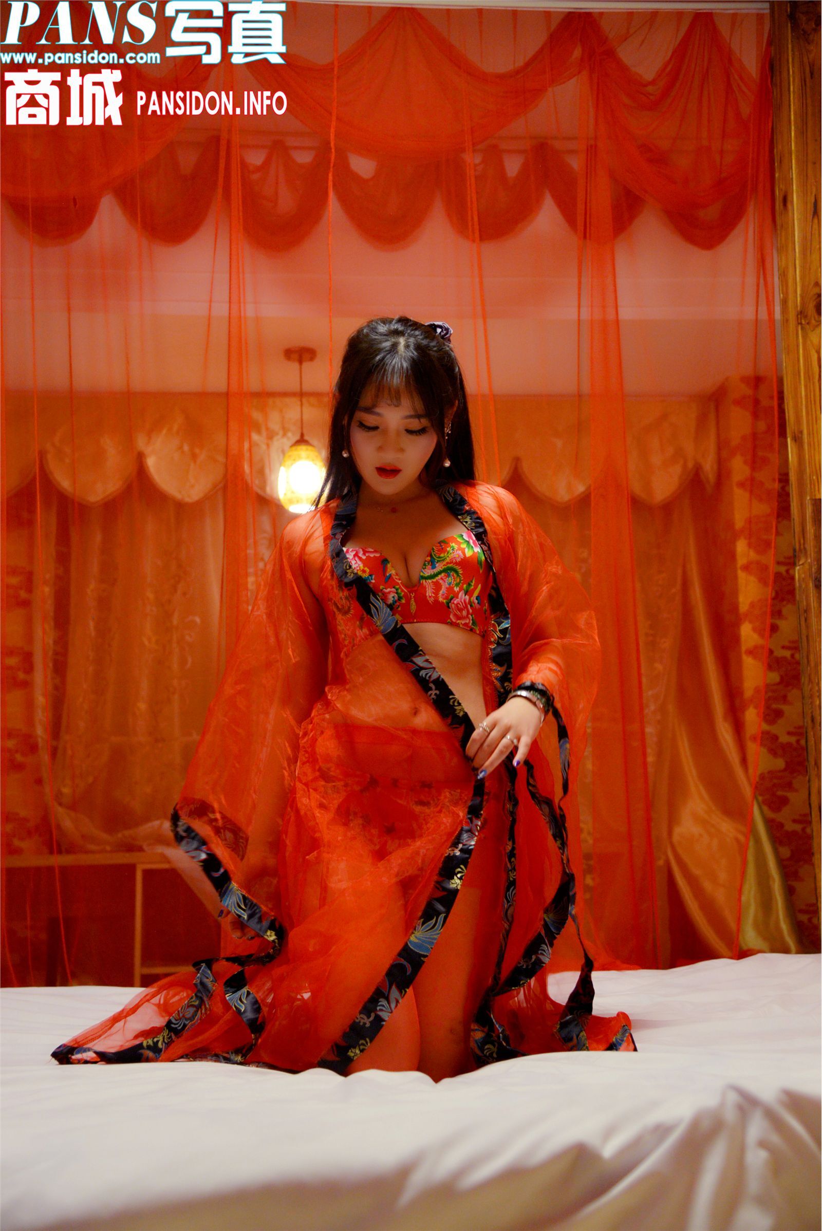 [PANS写真]2017.10.01 NO.841 水水