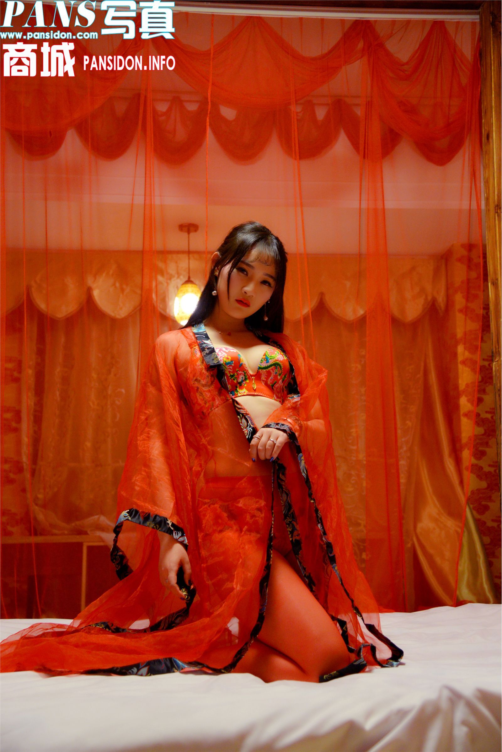 [PANS写真]2017.10.01 NO.841 水水