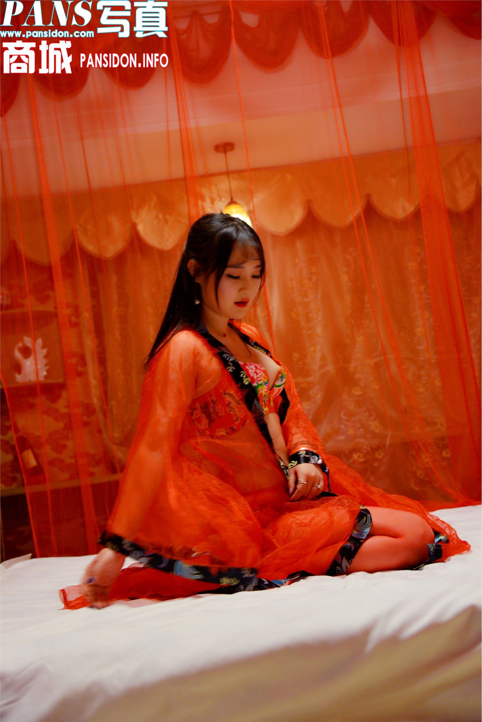 [PANS写真]2017.10.01 NO.841 水水