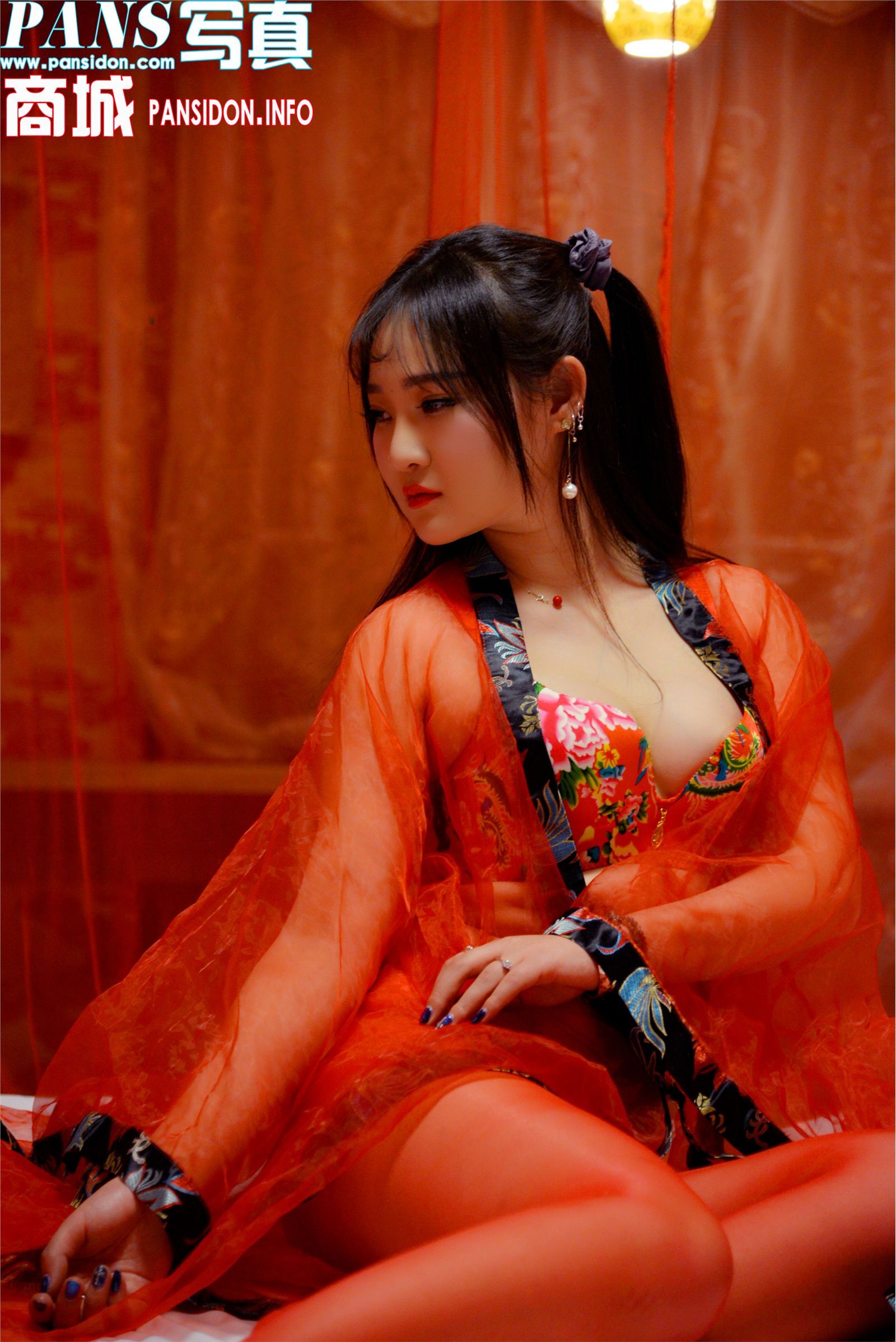 [PANS写真]2017.10.01 NO.841 水水