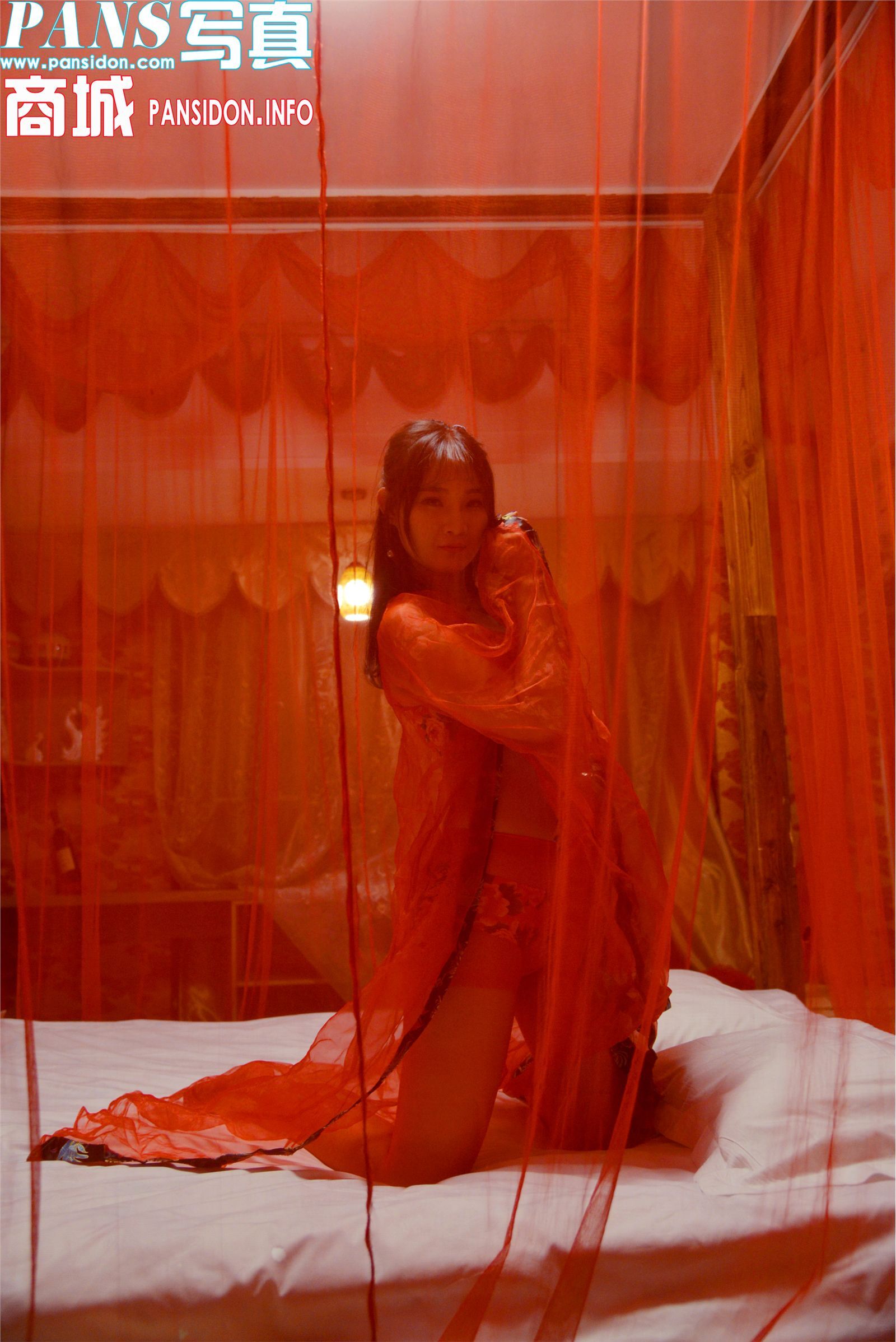 [PANS写真]2017.10.01 NO.841 水水