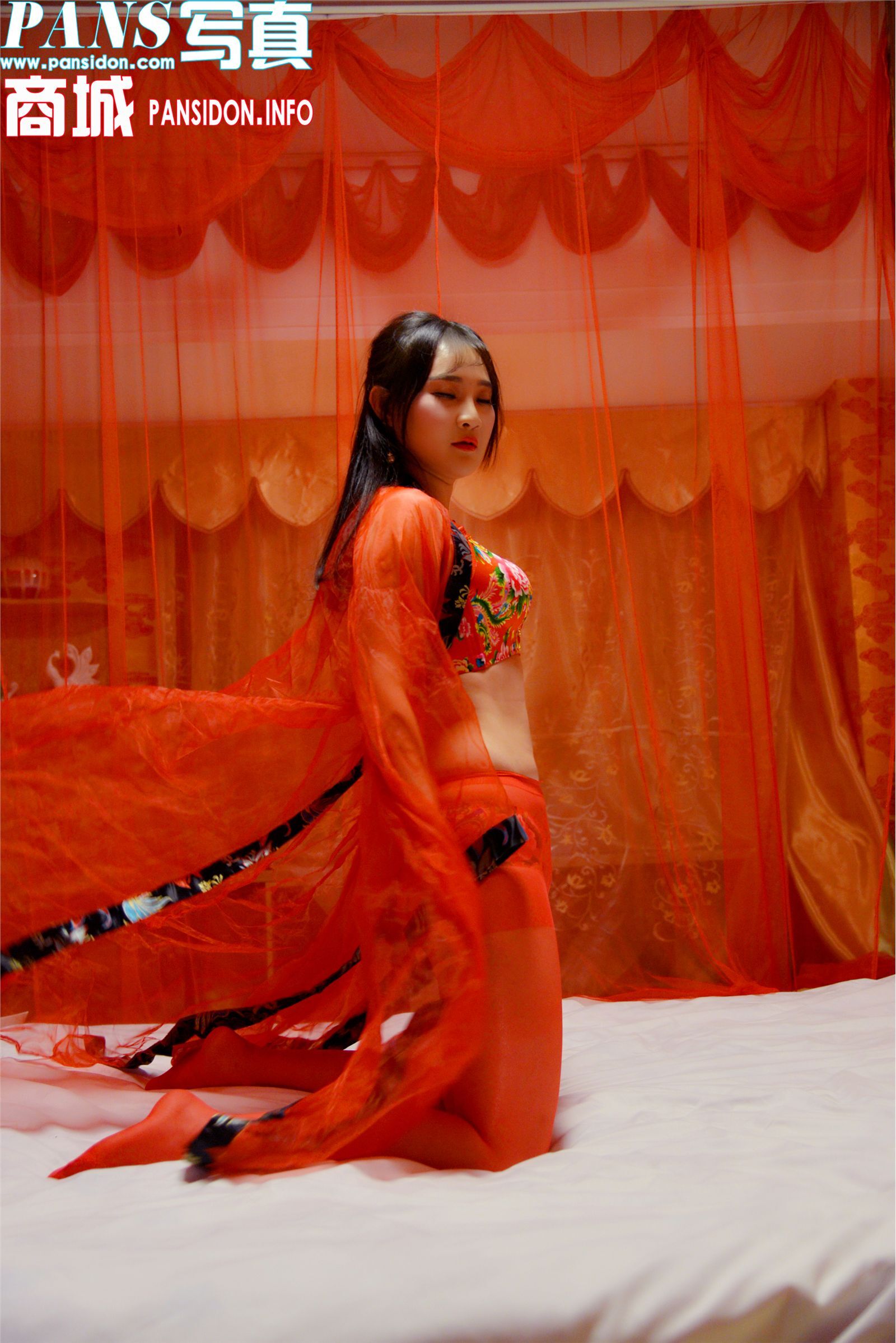 [PANS写真]2017.10.01 NO.841 水水