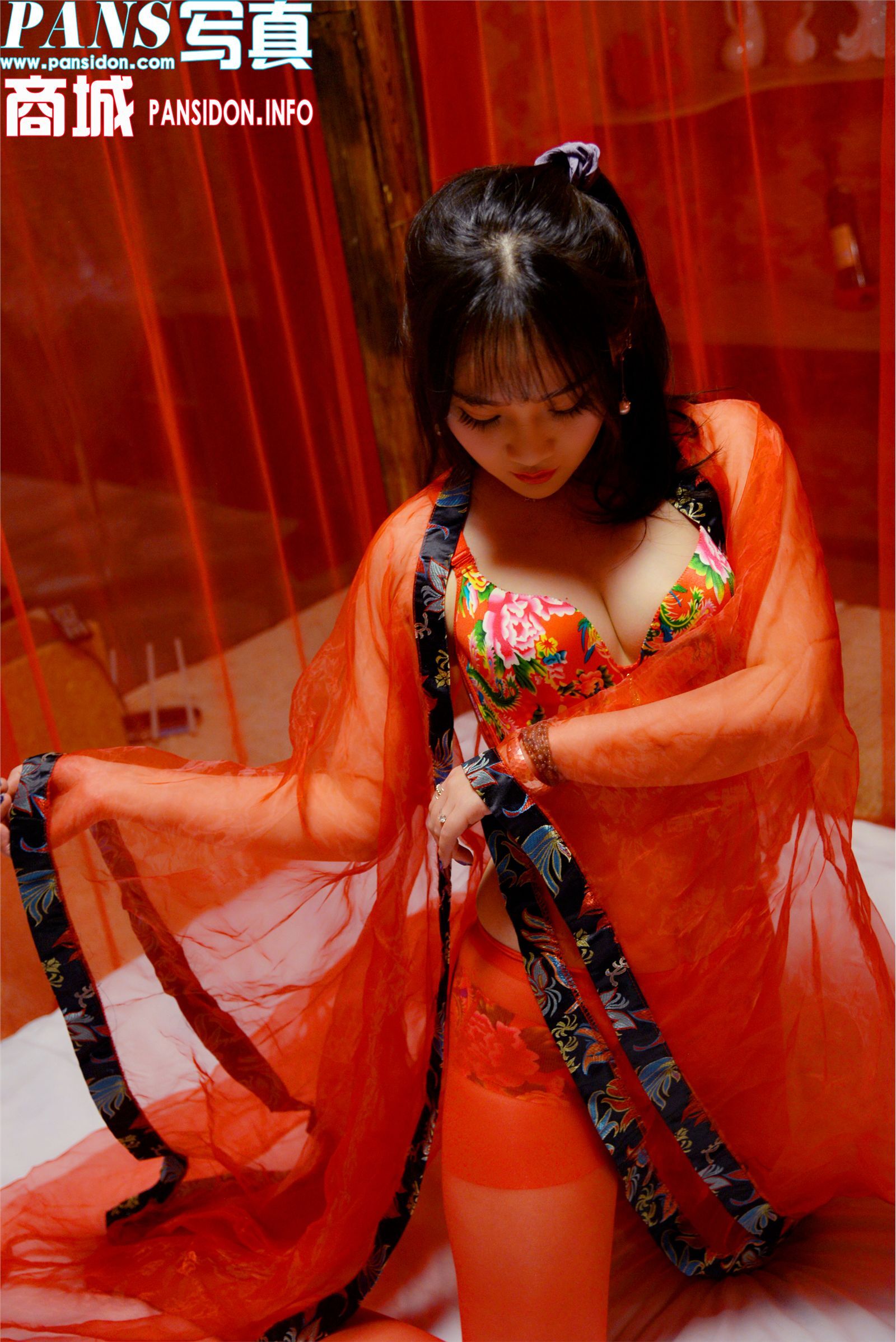 [PANS写真]2017.10.01 NO.841 水水