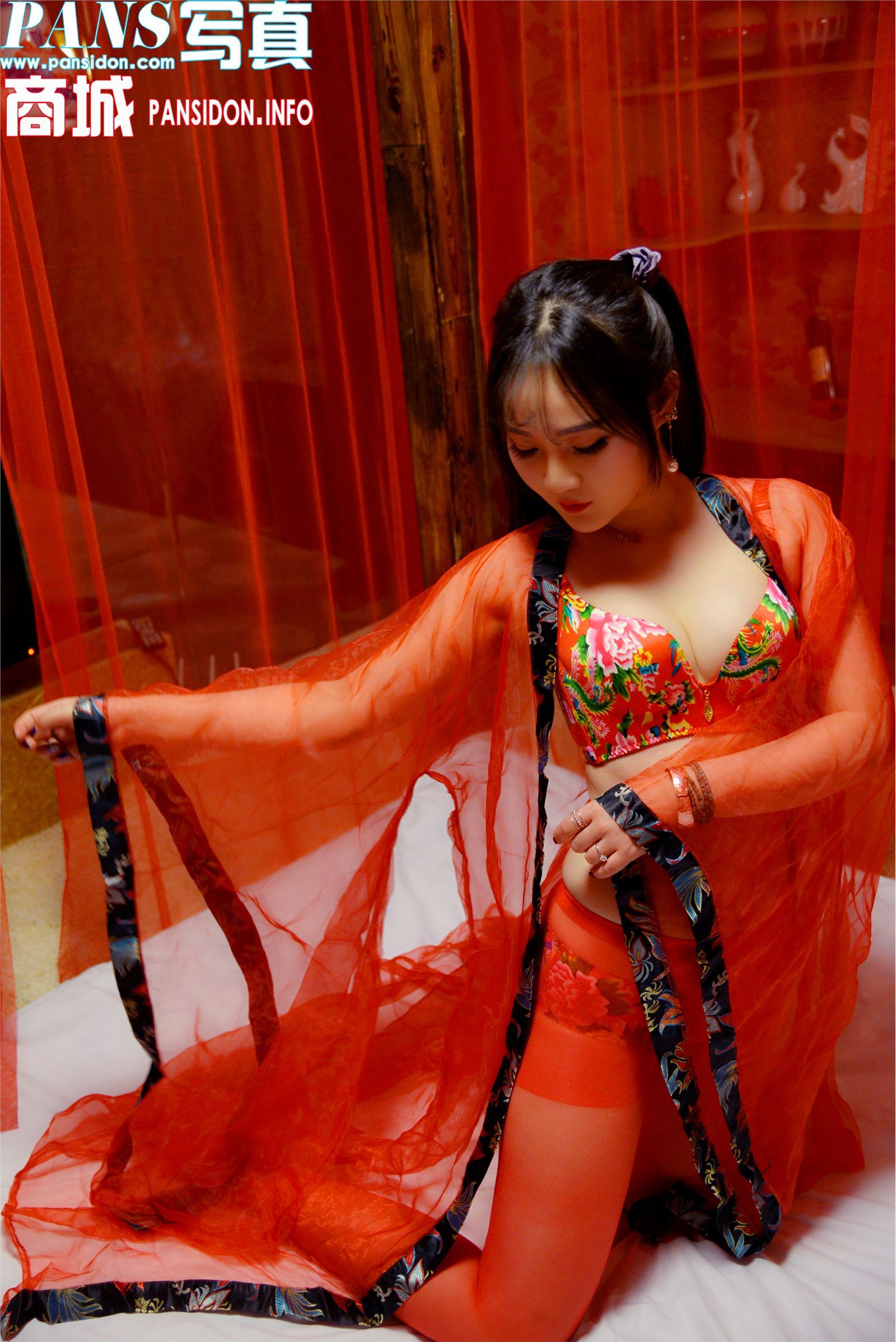 [PANS写真]2017.10.01 NO.841 水水