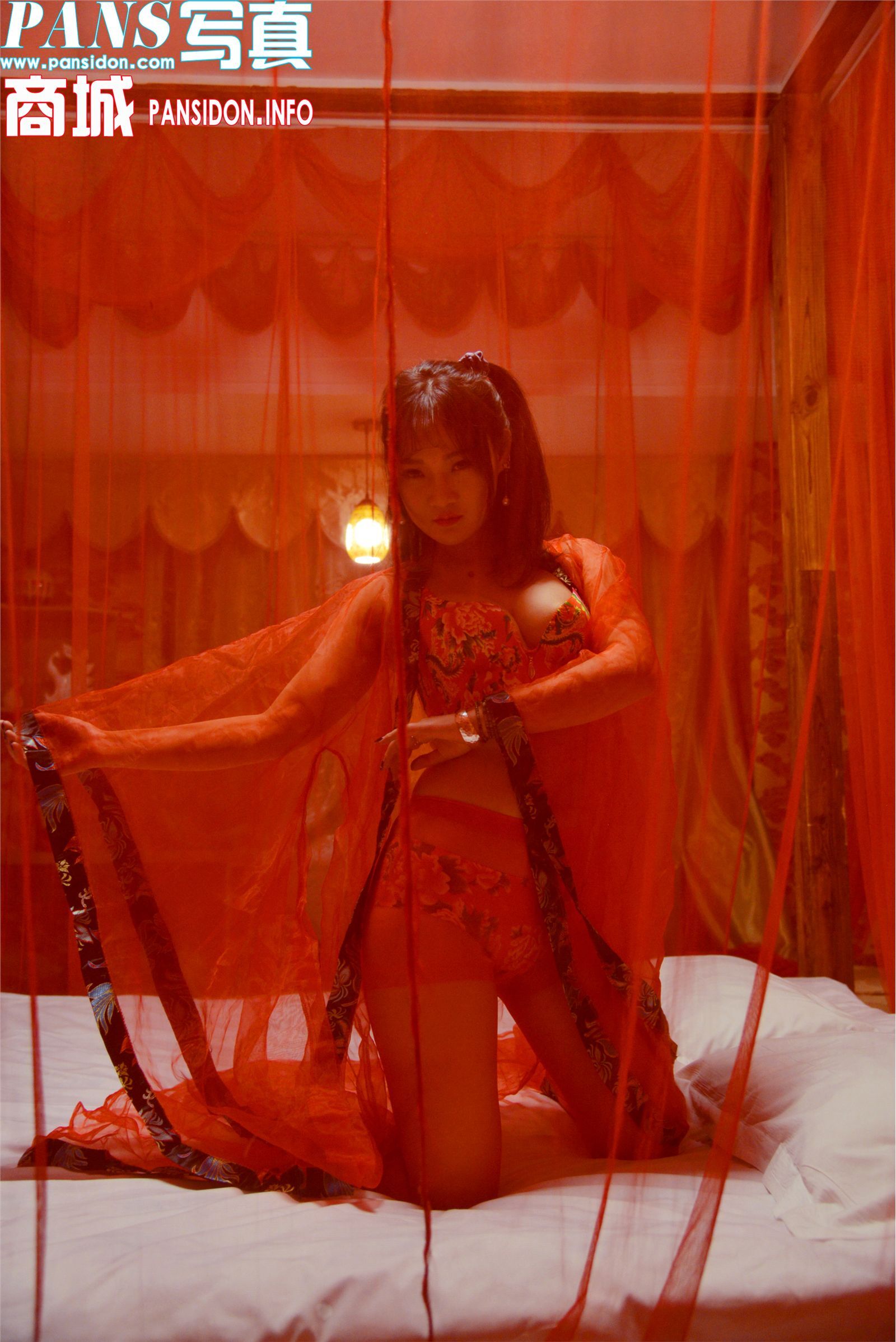 [PANS写真]2017.10.01 NO.841 水水