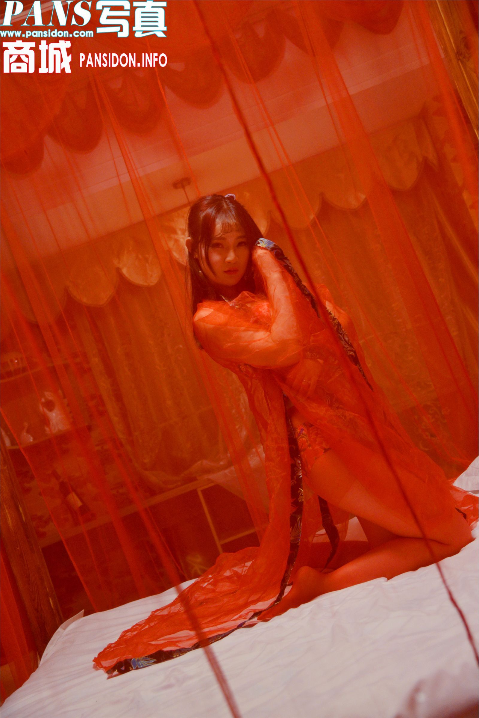 [PANS写真]2017.10.01 NO.841 水水