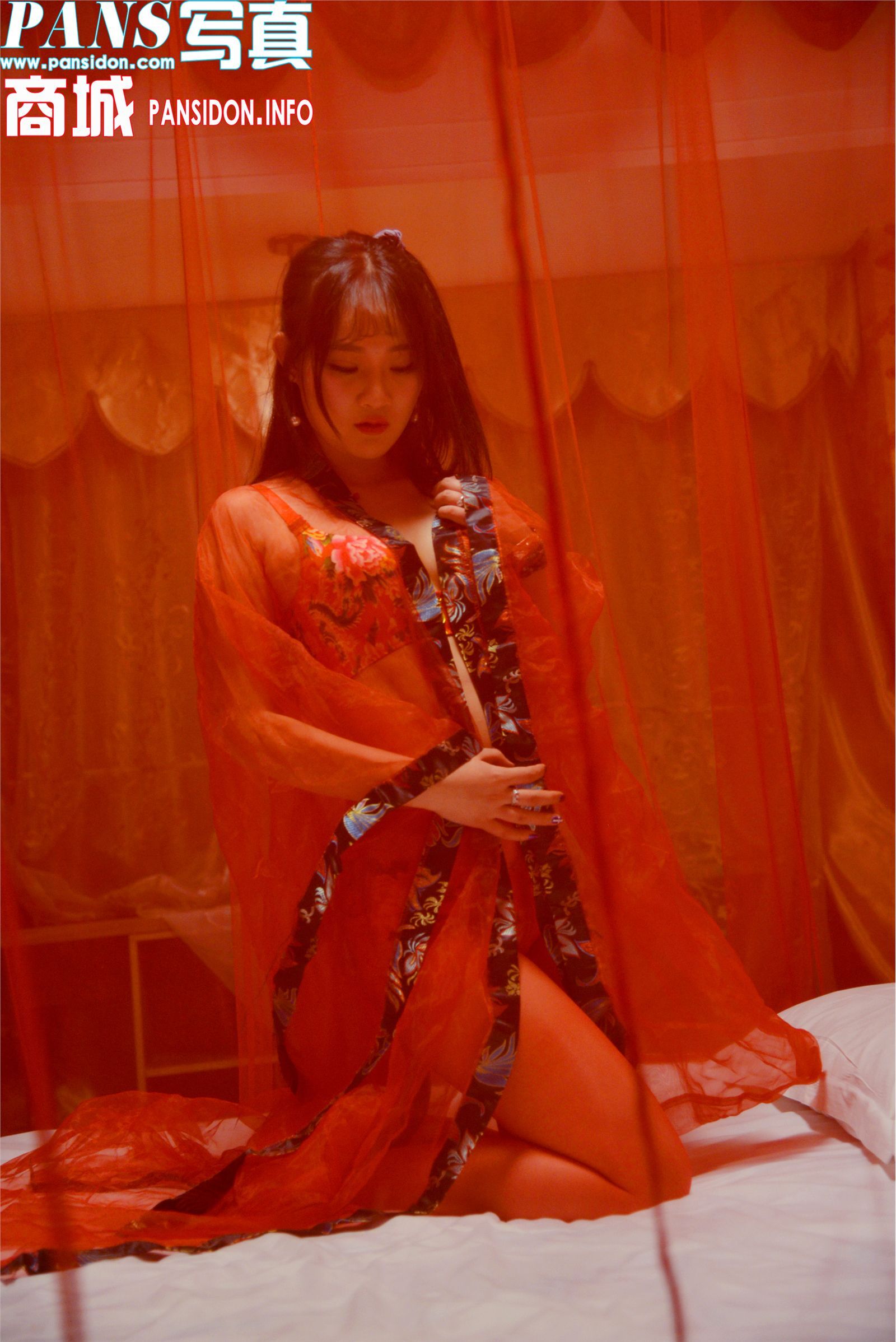 [PANS写真]2017.10.01 NO.841 水水