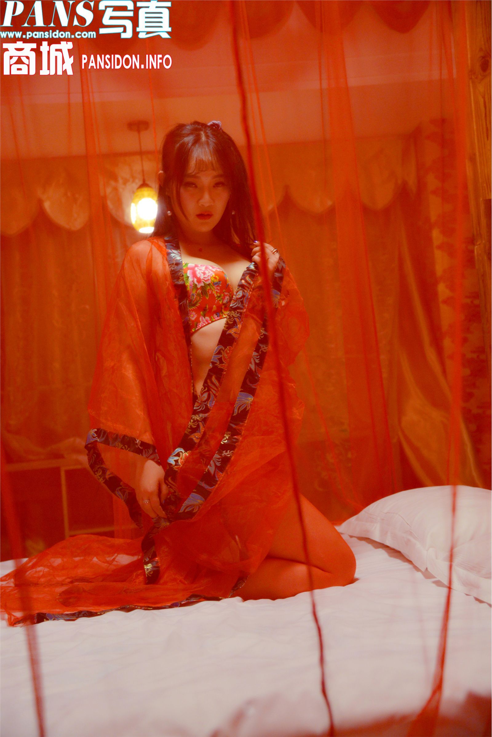 [PANS写真]2017.10.01 NO.841 水水