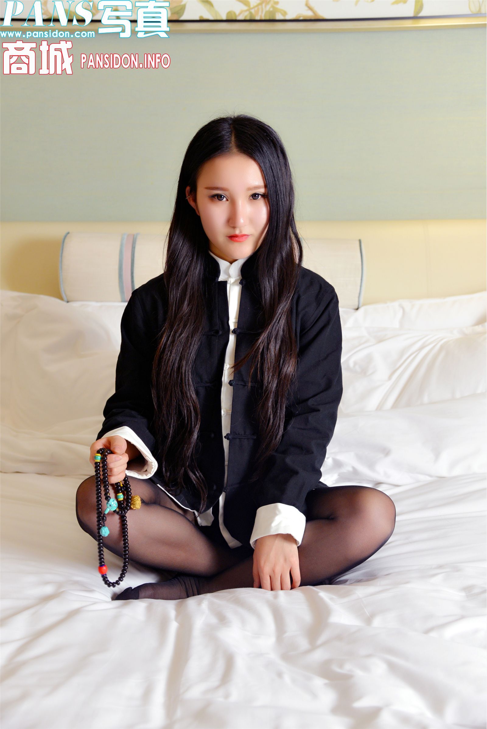 [PANS写真]2017.10.07 NO.844 安妮