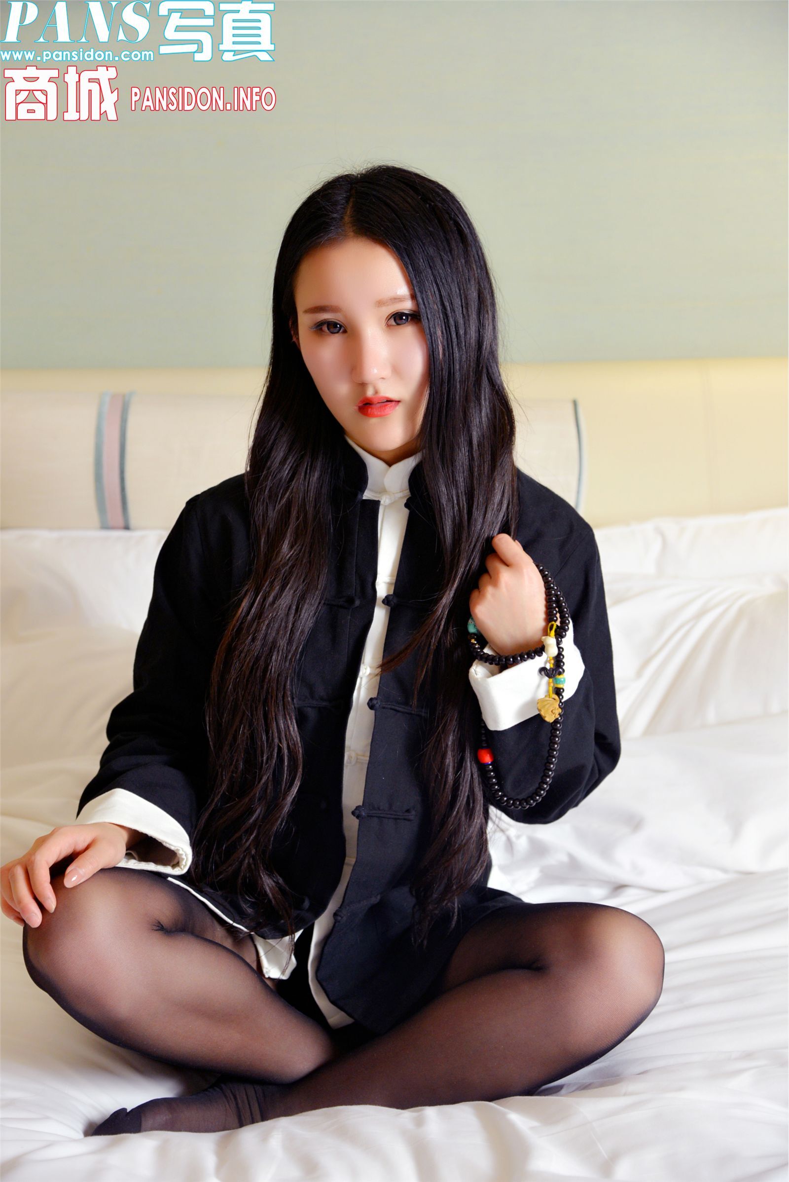 [PANS写真]2017.10.07 NO.844 安妮