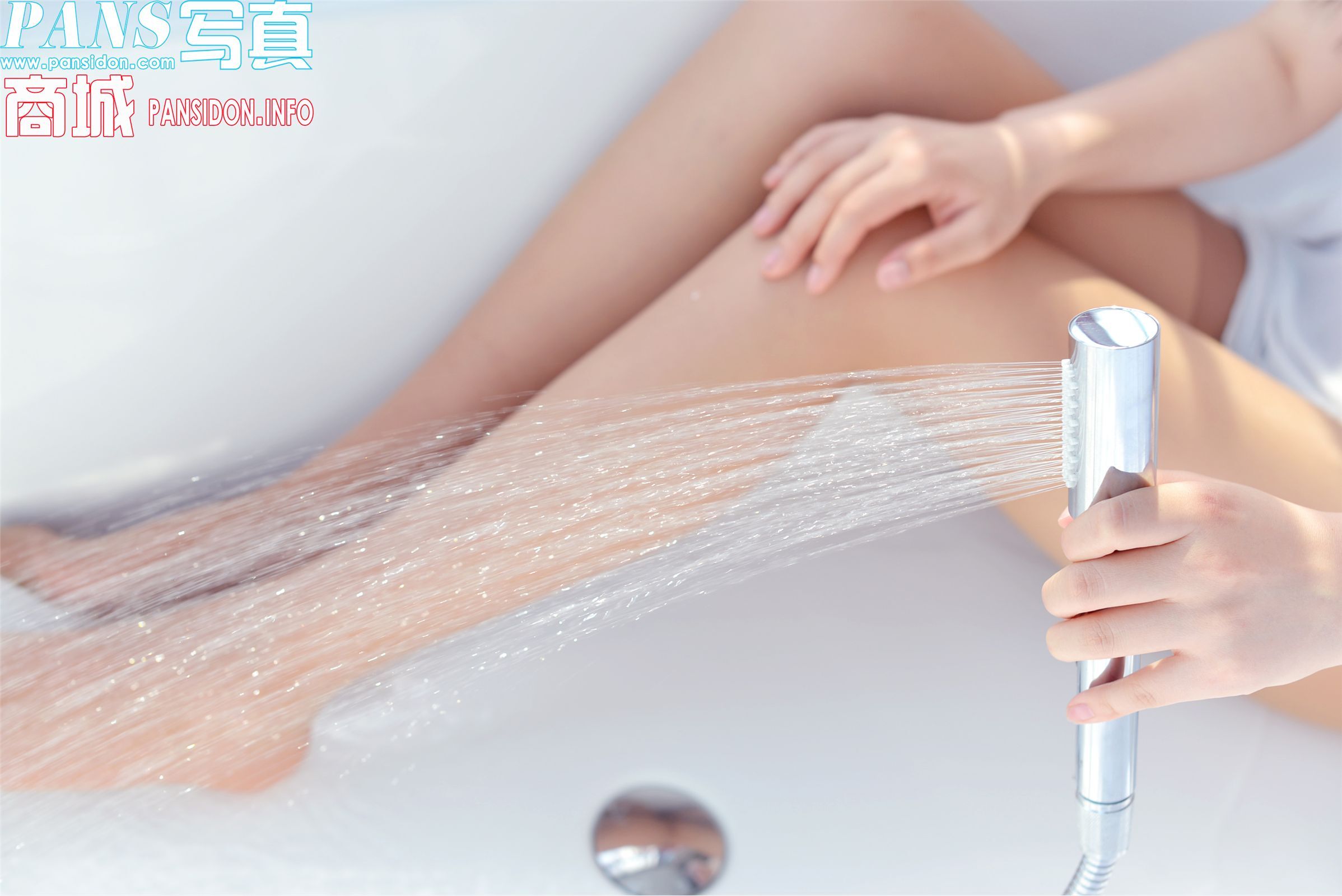 [PANS]2017-10-13 NO.847期 小鱼