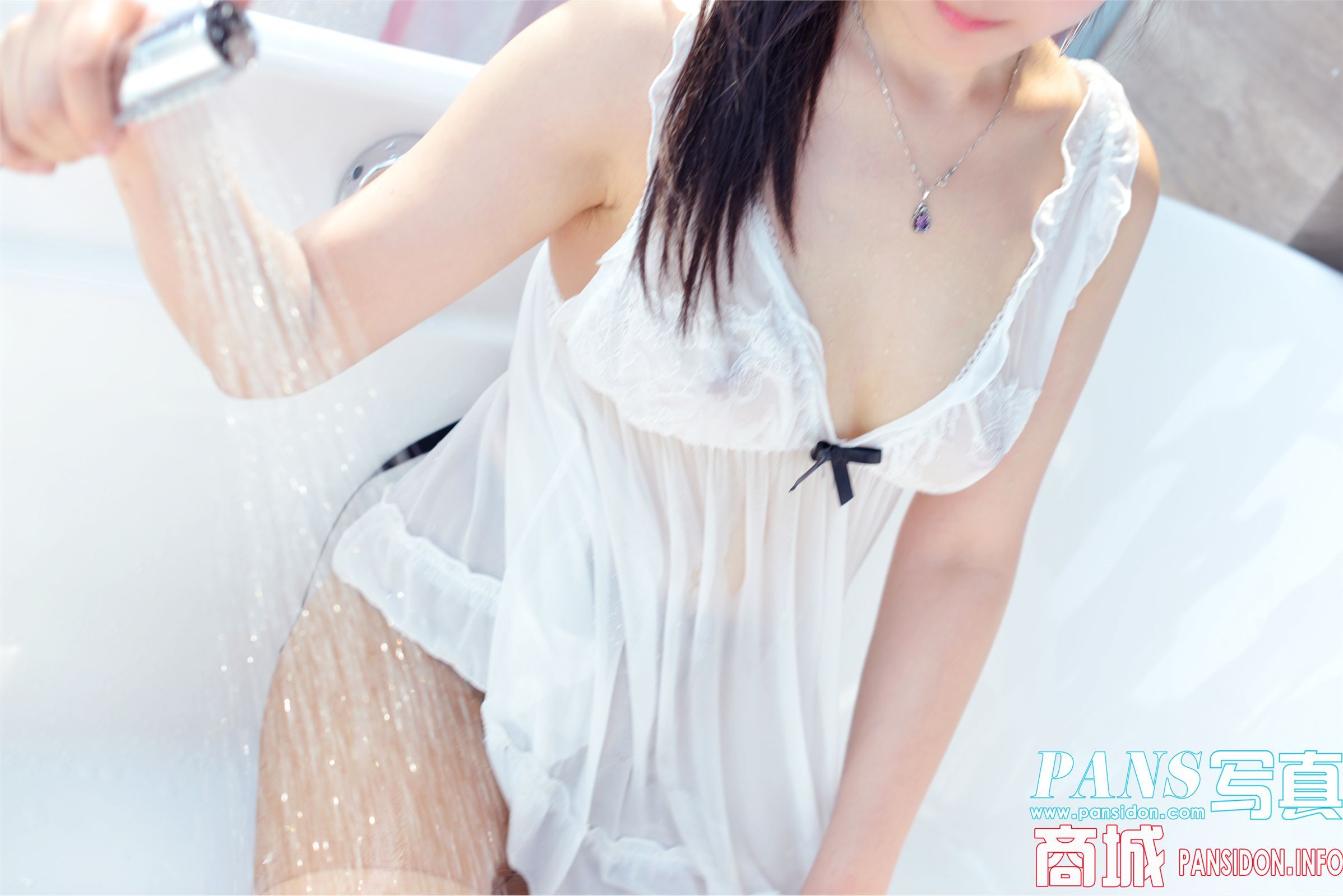 [PANS]2017-10-13 NO.847期 小鱼