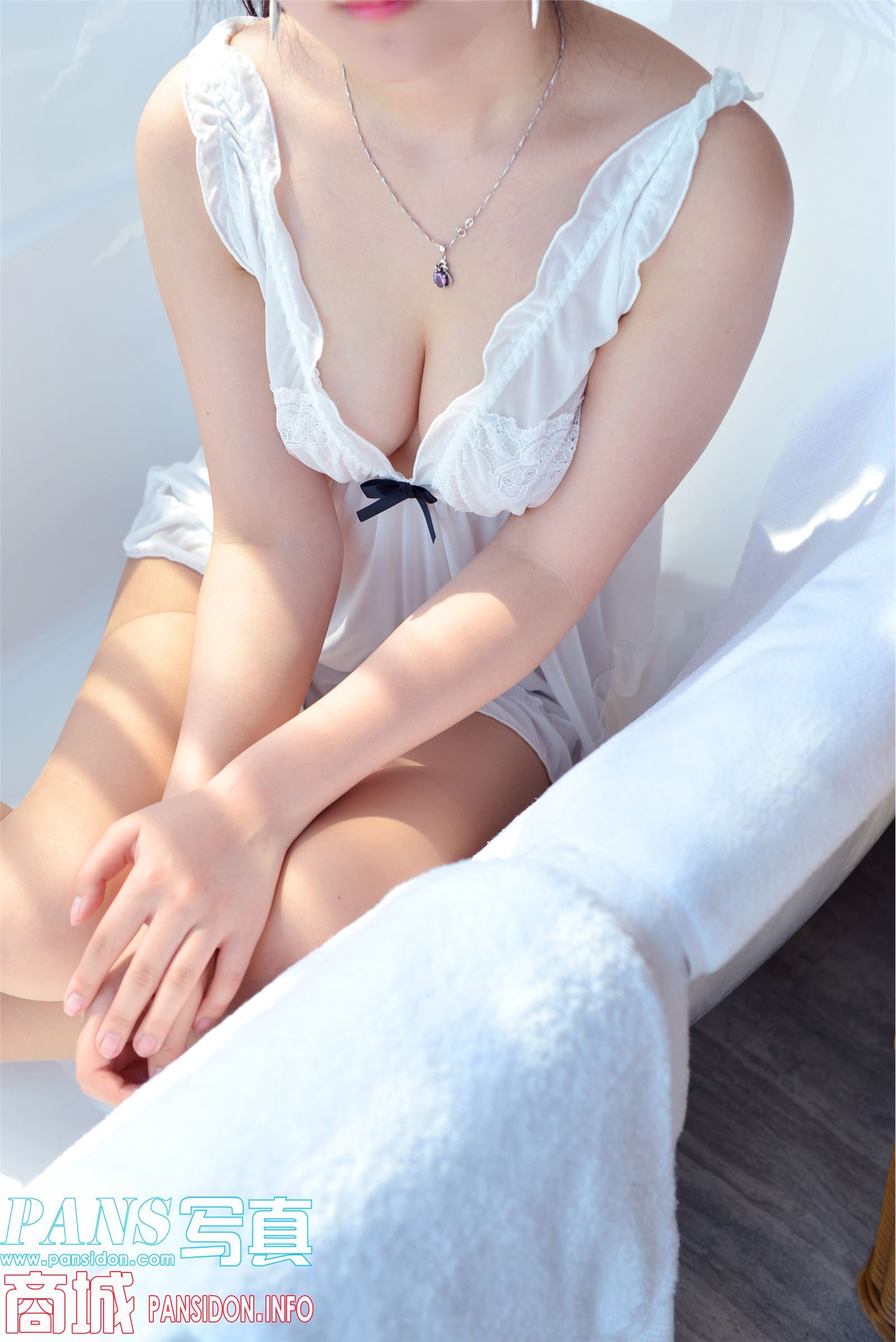 [PANS]2017-10-13 NO.847期 小鱼