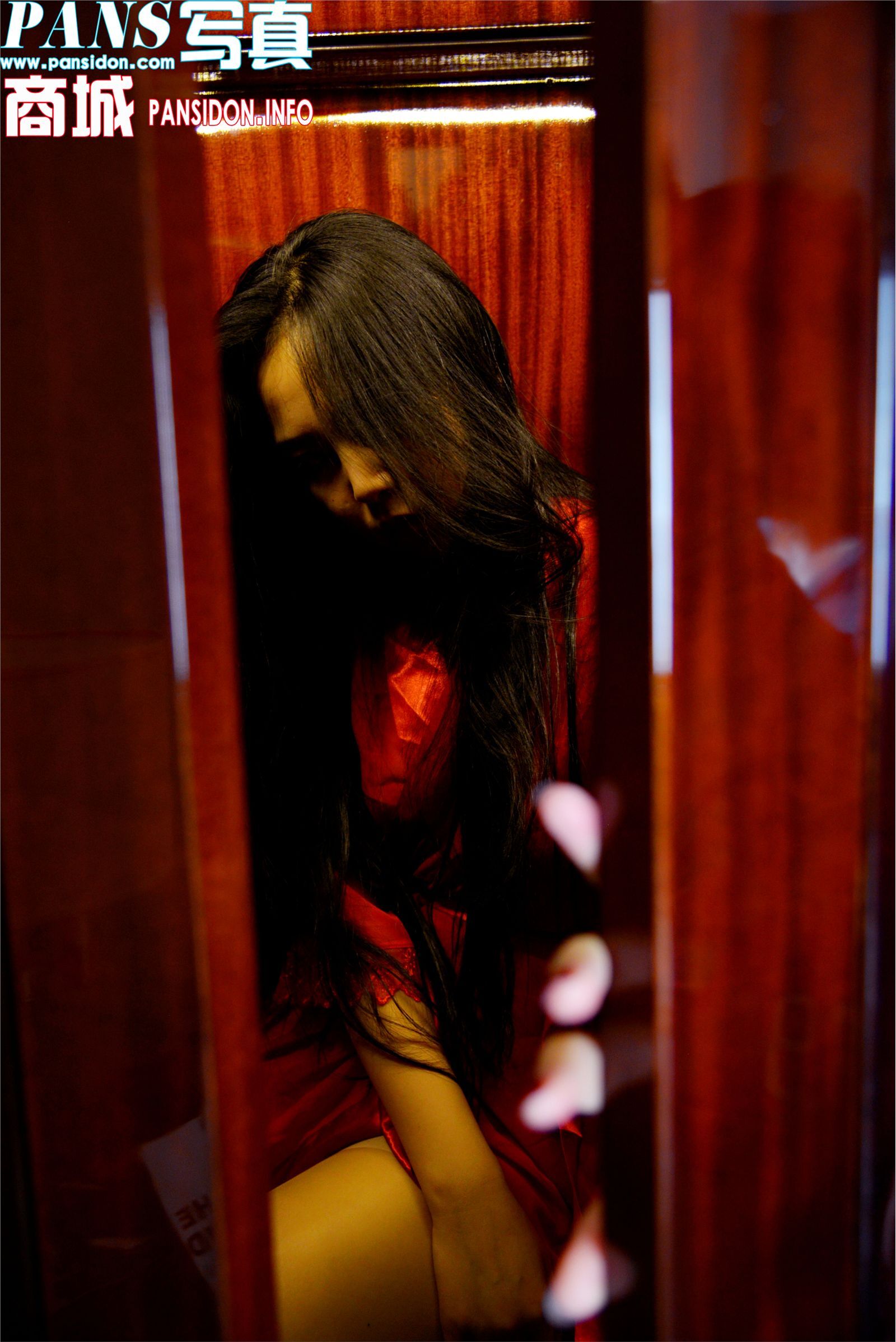 [PANS写真]2017.10.19 NO.850 夏天