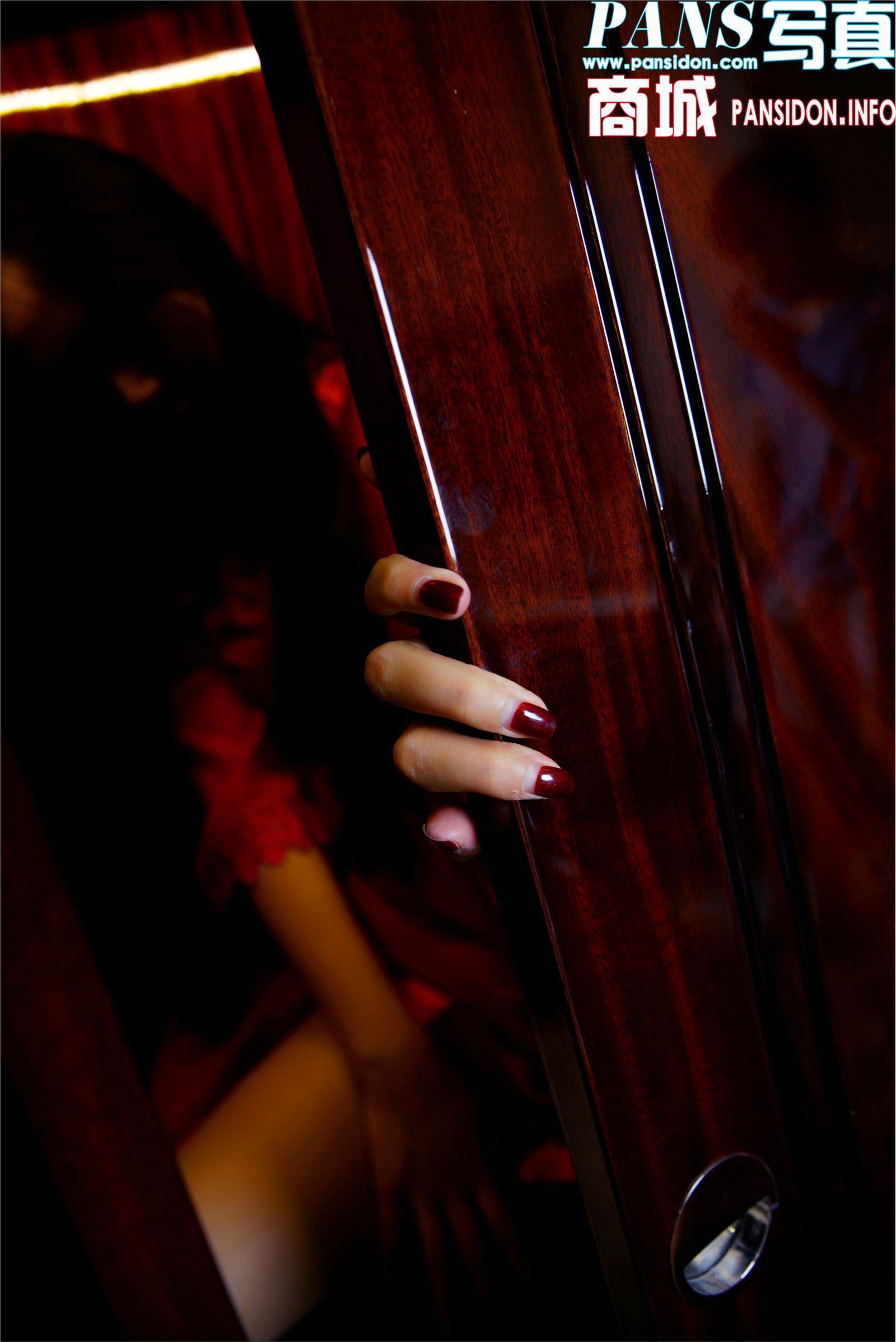 [PANS写真]2017.10.19 NO.850 夏天